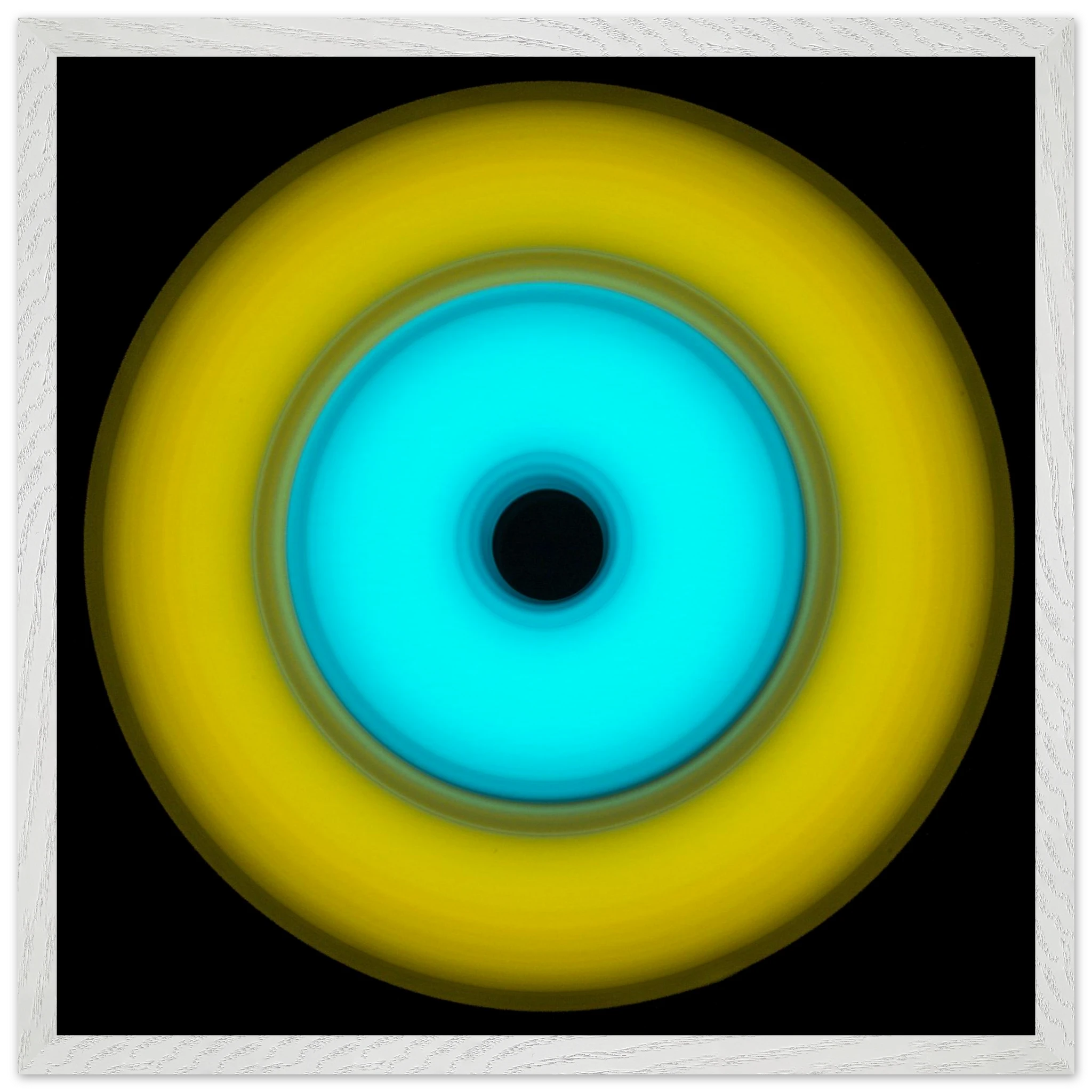 001116e8-3a13-4758-a78d-d685b89eb54c