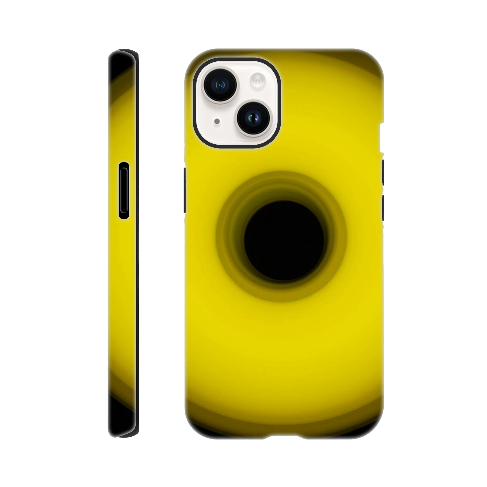 003736d8-cb80-4e7c-8db9-128c7f9ce330