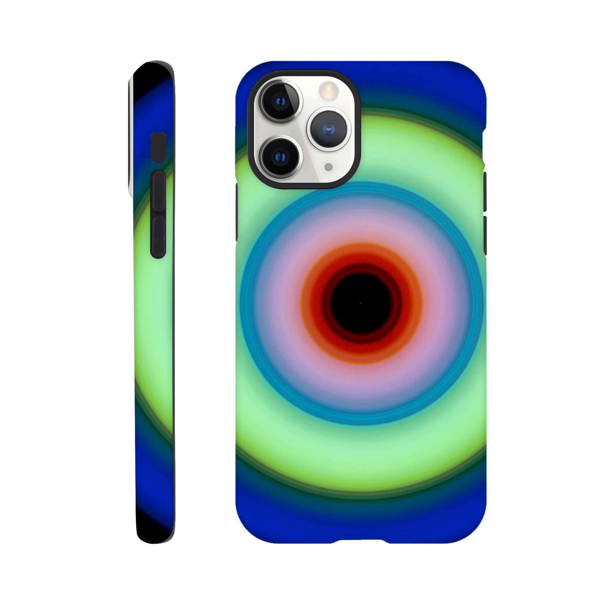 01078d02-f1ee-4607-98b2-dd2b9f05f591