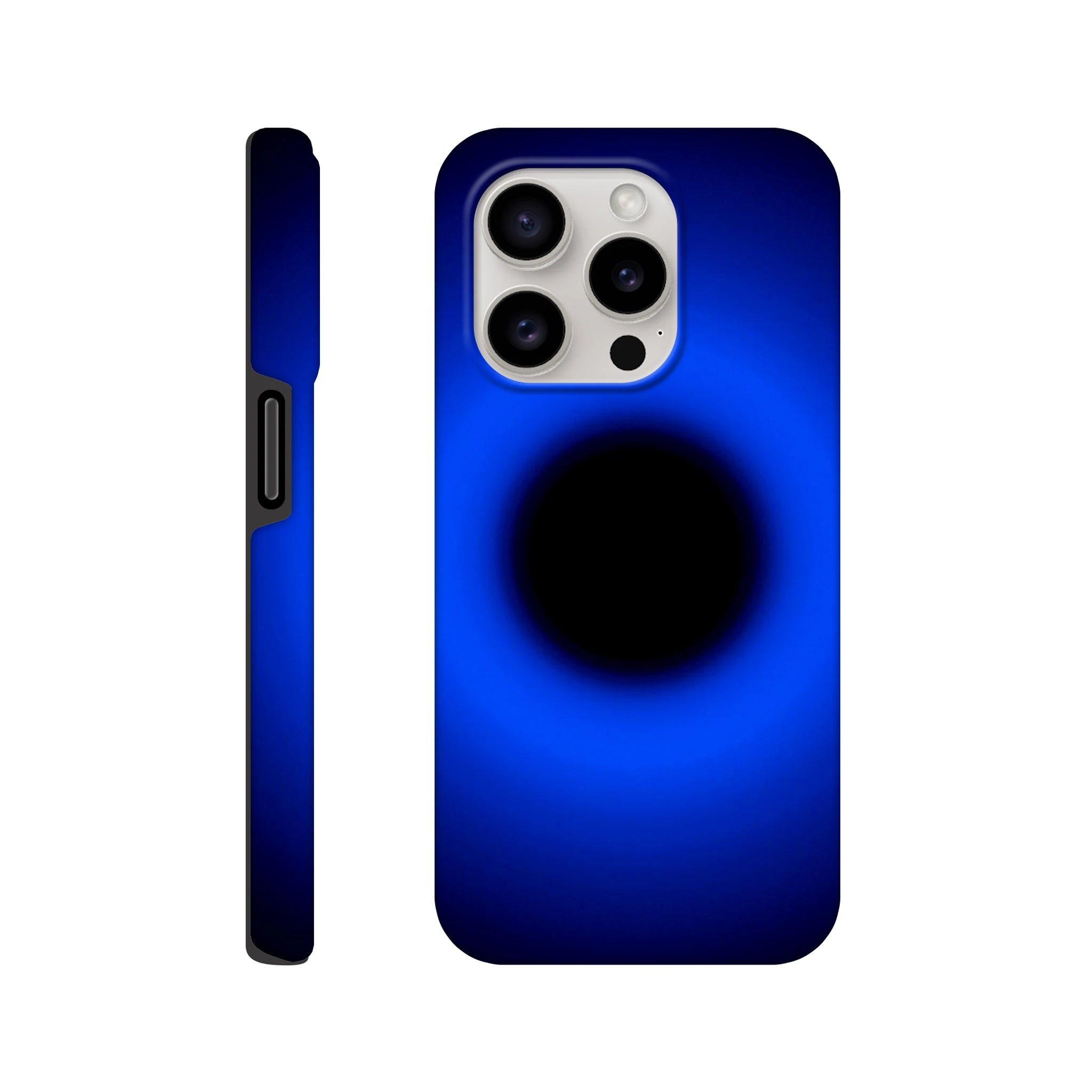 0114ca62-9af0-4c66-b42b-5c497309efbc