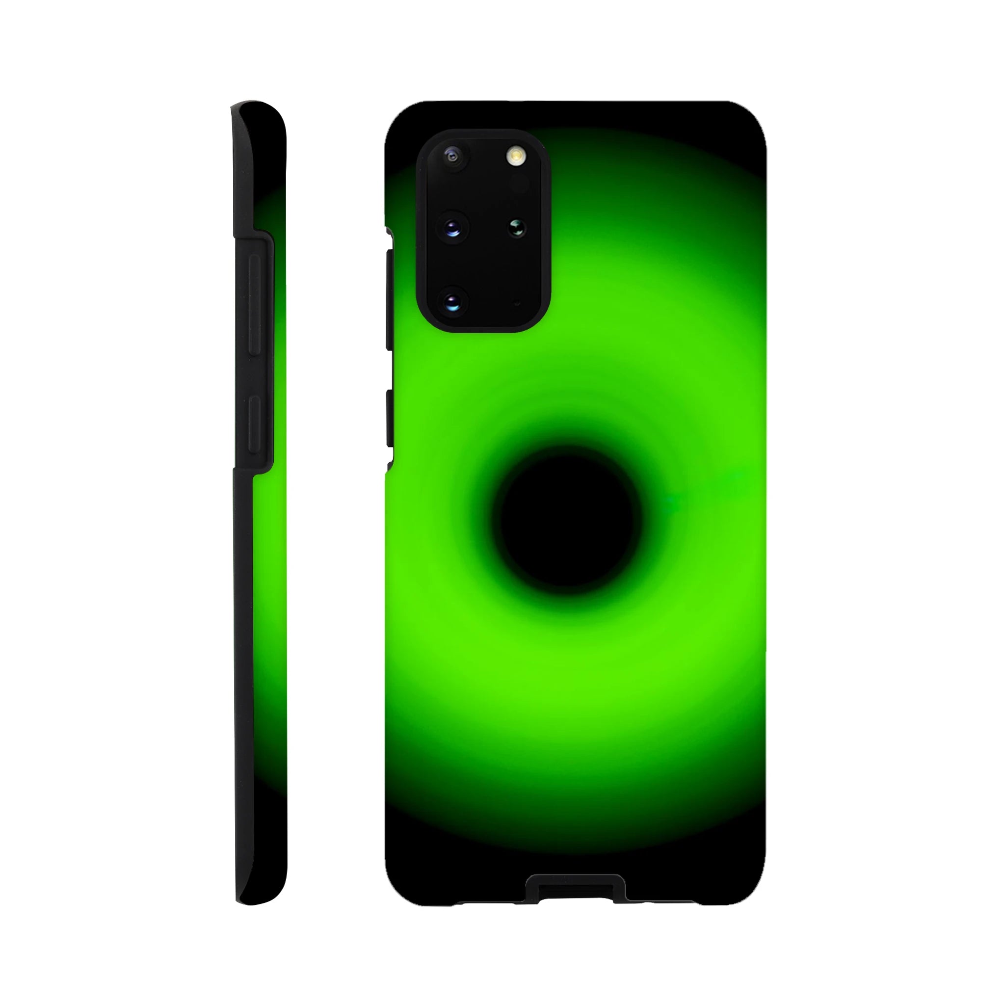 0192314c-6854-4bc8-bf6c-ee8b3c84e056