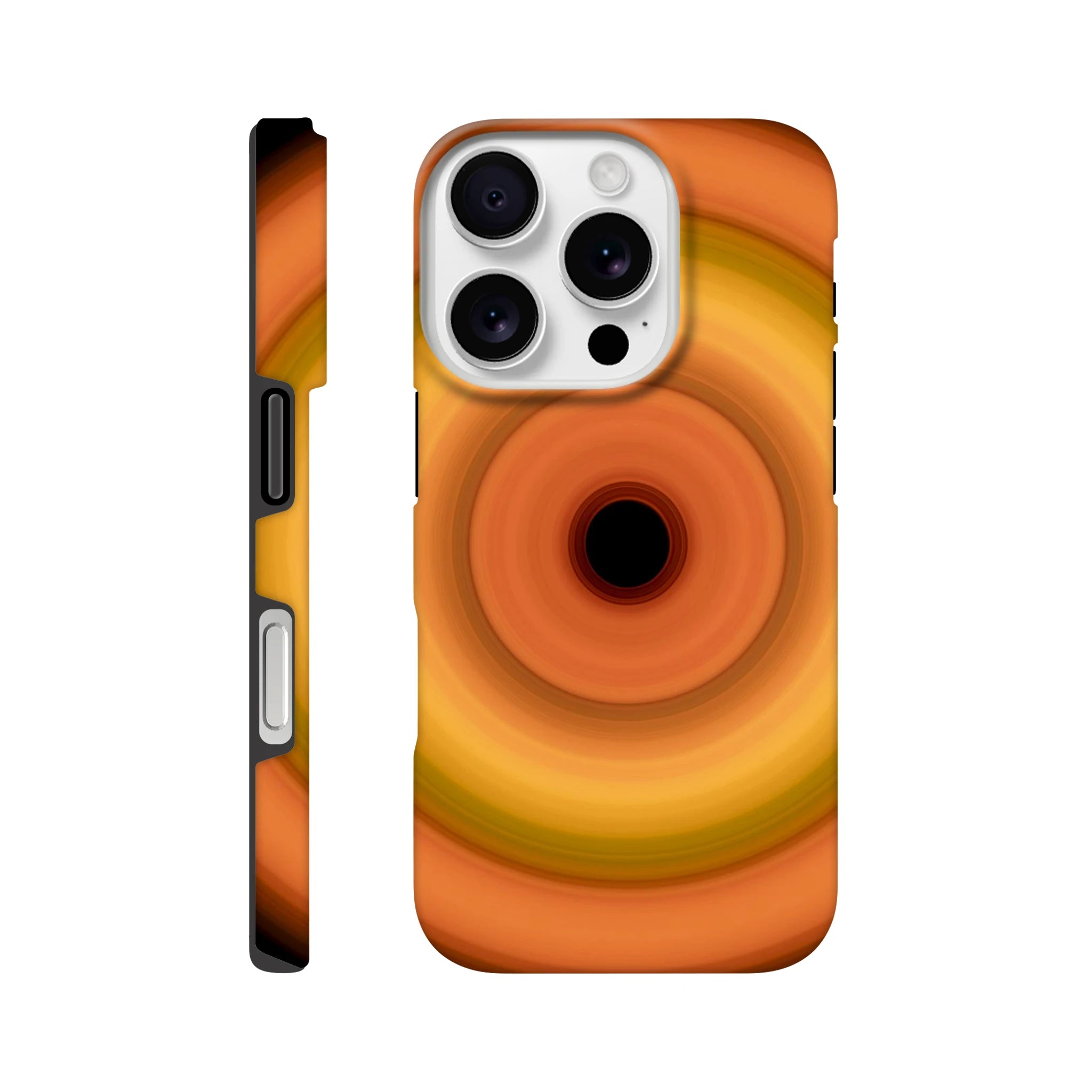 019cc7c9-4fa1-4c2c-affd-0fd473eb59aa