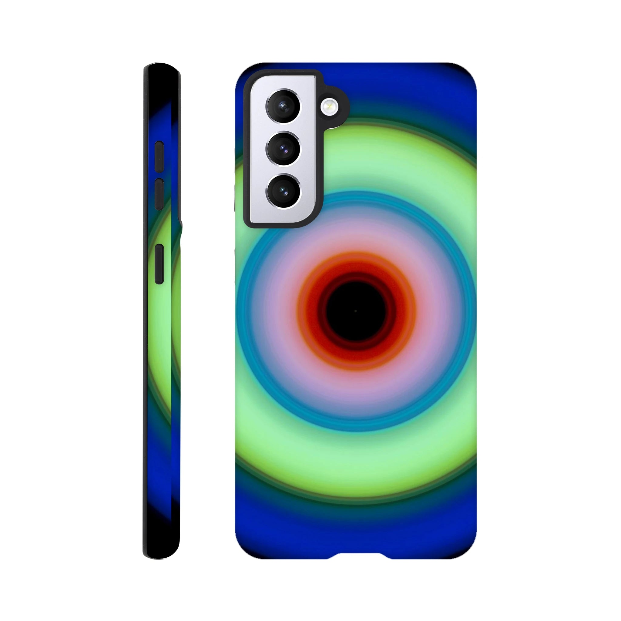 01bb4e4b-8970-4e93-b20a-1d0bfb0c69ee