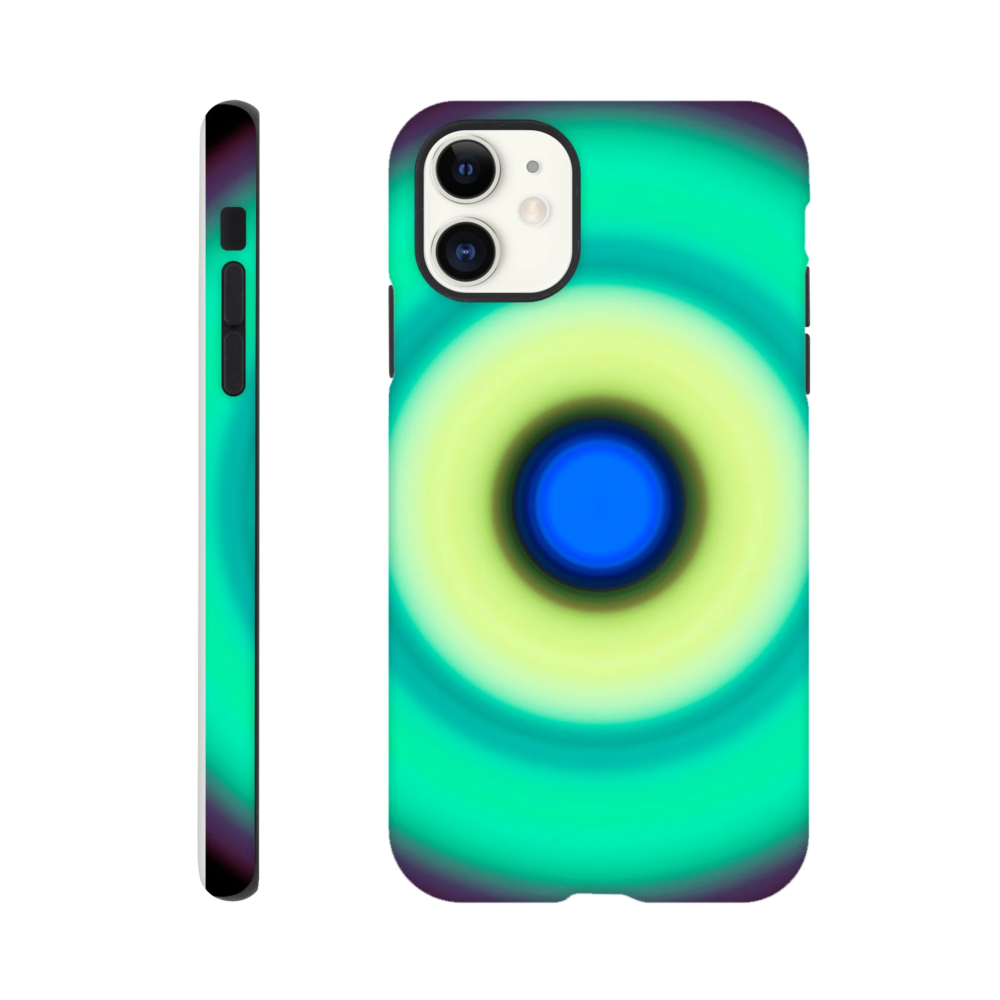 02319a78-2c54-43c1-a47a-4a38b07fcb25