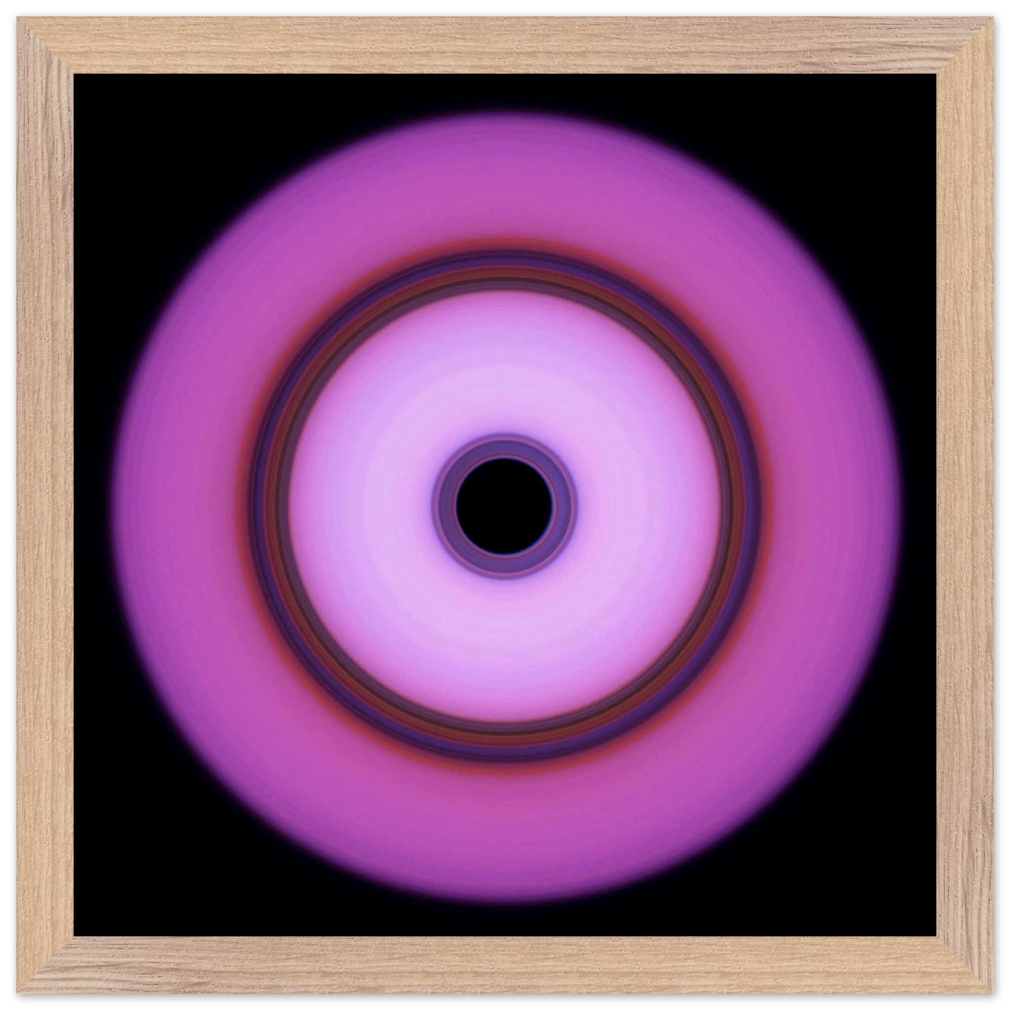 0259a5dc-2a1e-4b61-a39a-2f26f1f6f1e6