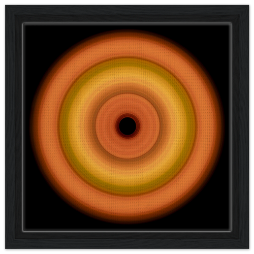 02a962f6-cf79-4dd3-a90c-7e8ff2ccd2b1