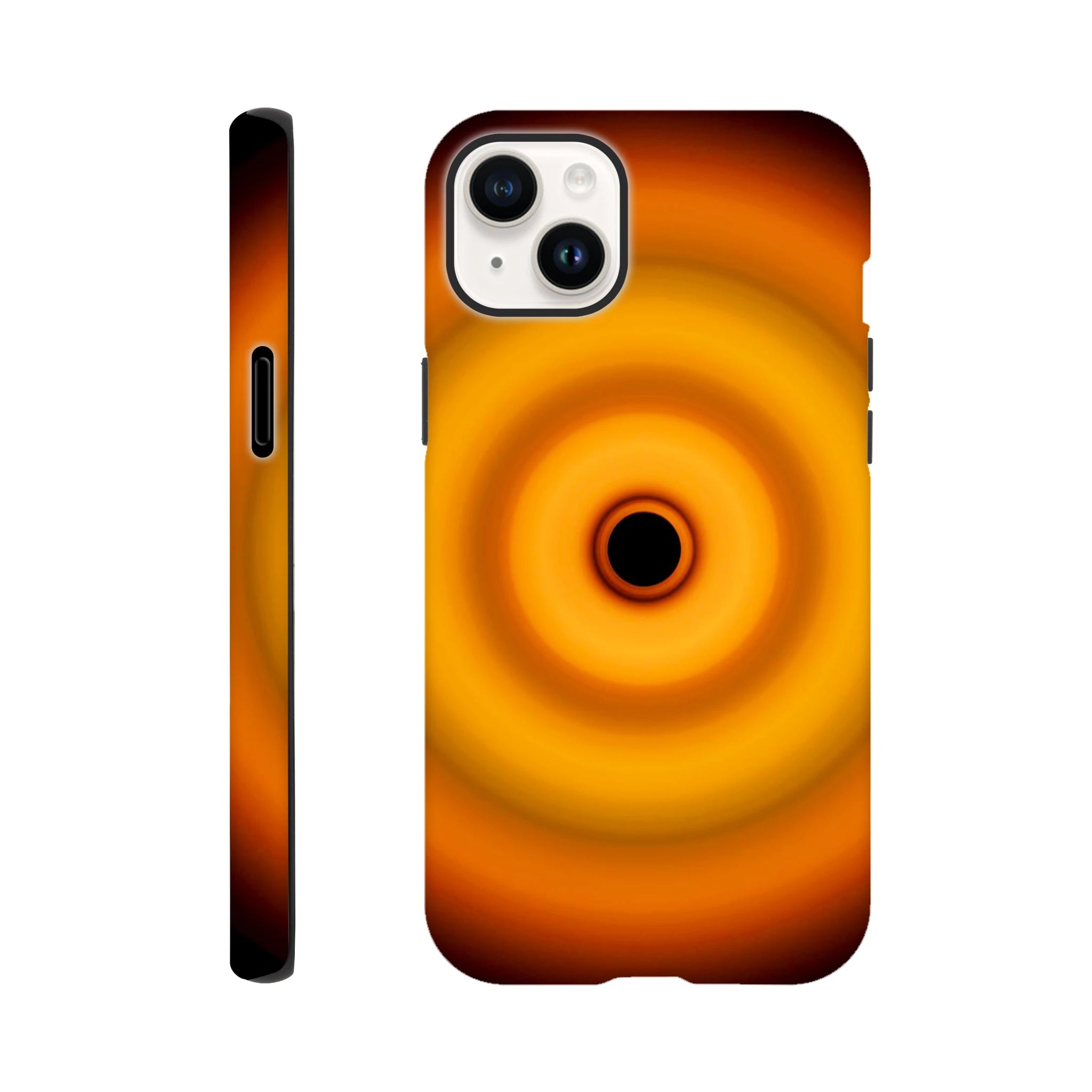 02b3dae4-6cf4-4f15-a533-1a3668ebf34b