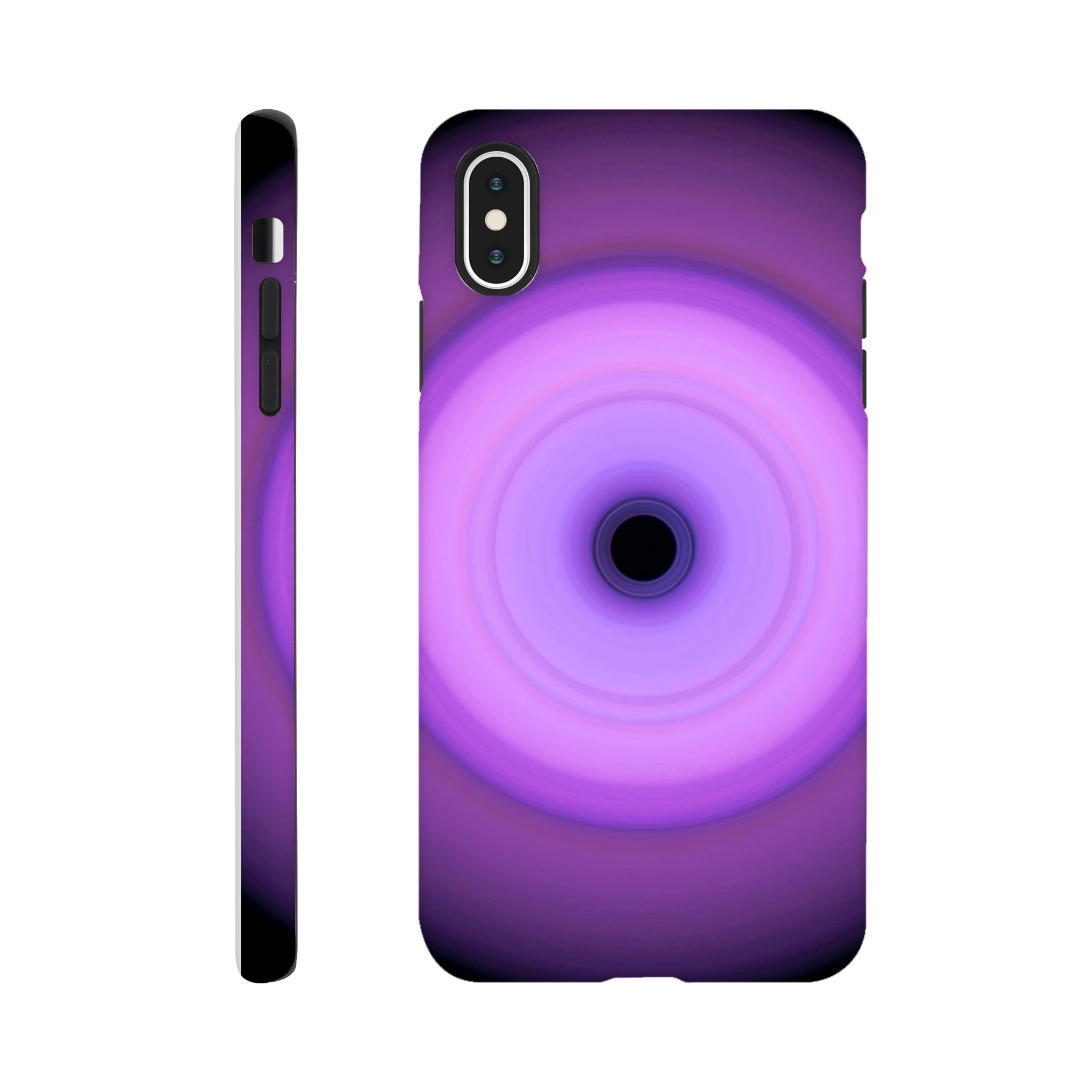 02d85d4f-d98d-4c7d-ae54-abedc56fe684