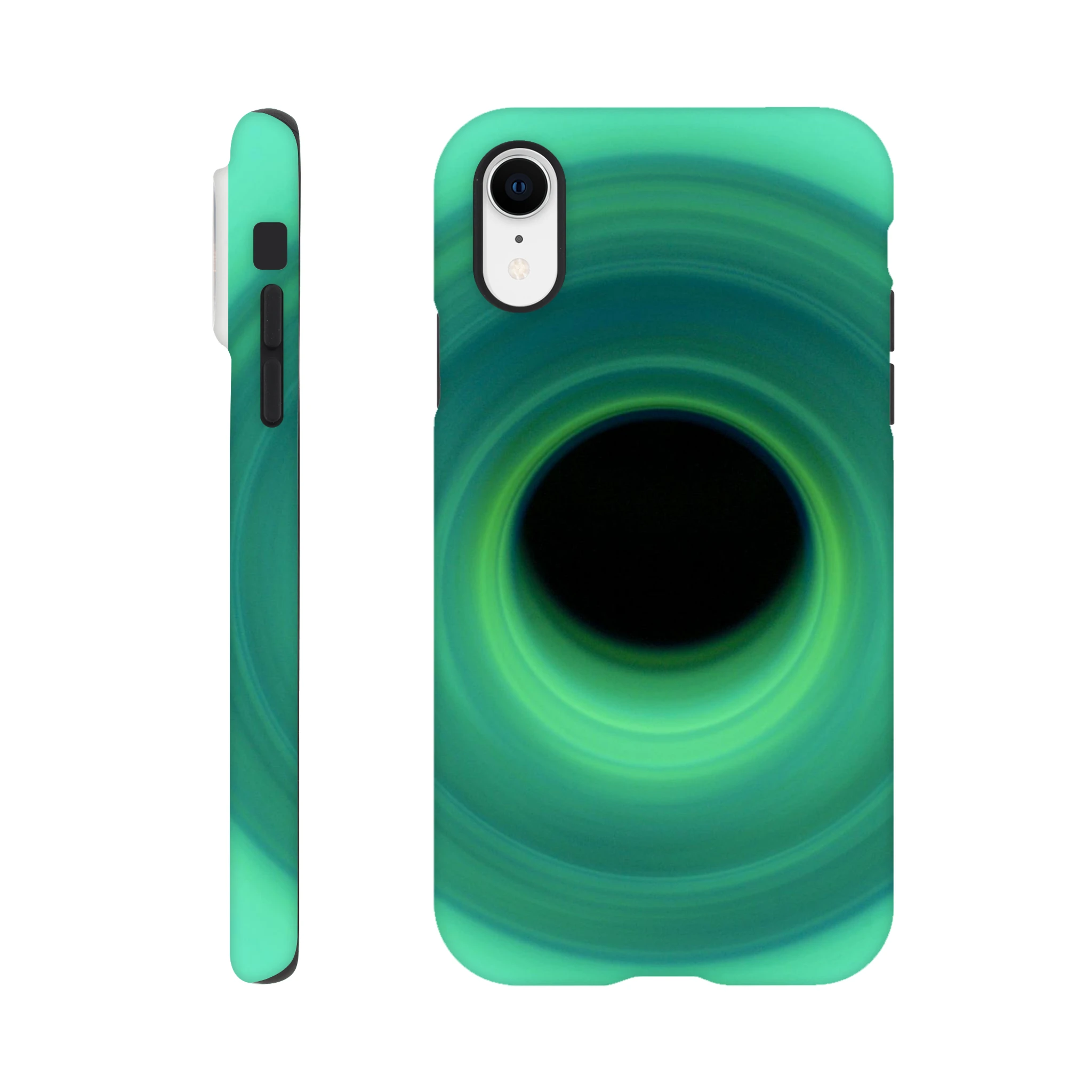 02ed6381-9349-45e9-83bb-2c6eaa660ed0