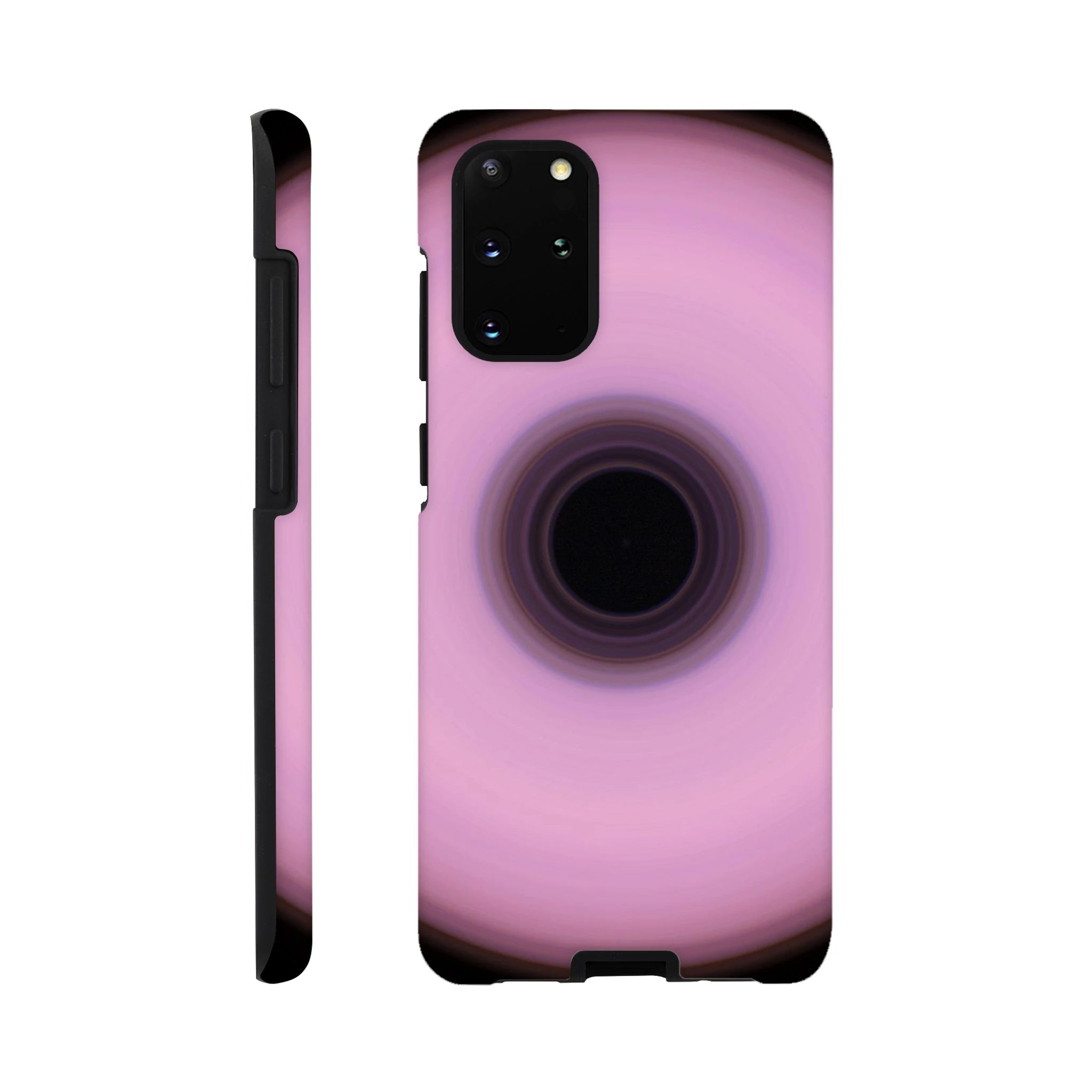 02f7490b-3b4c-478e-afbc-d159f99c7067