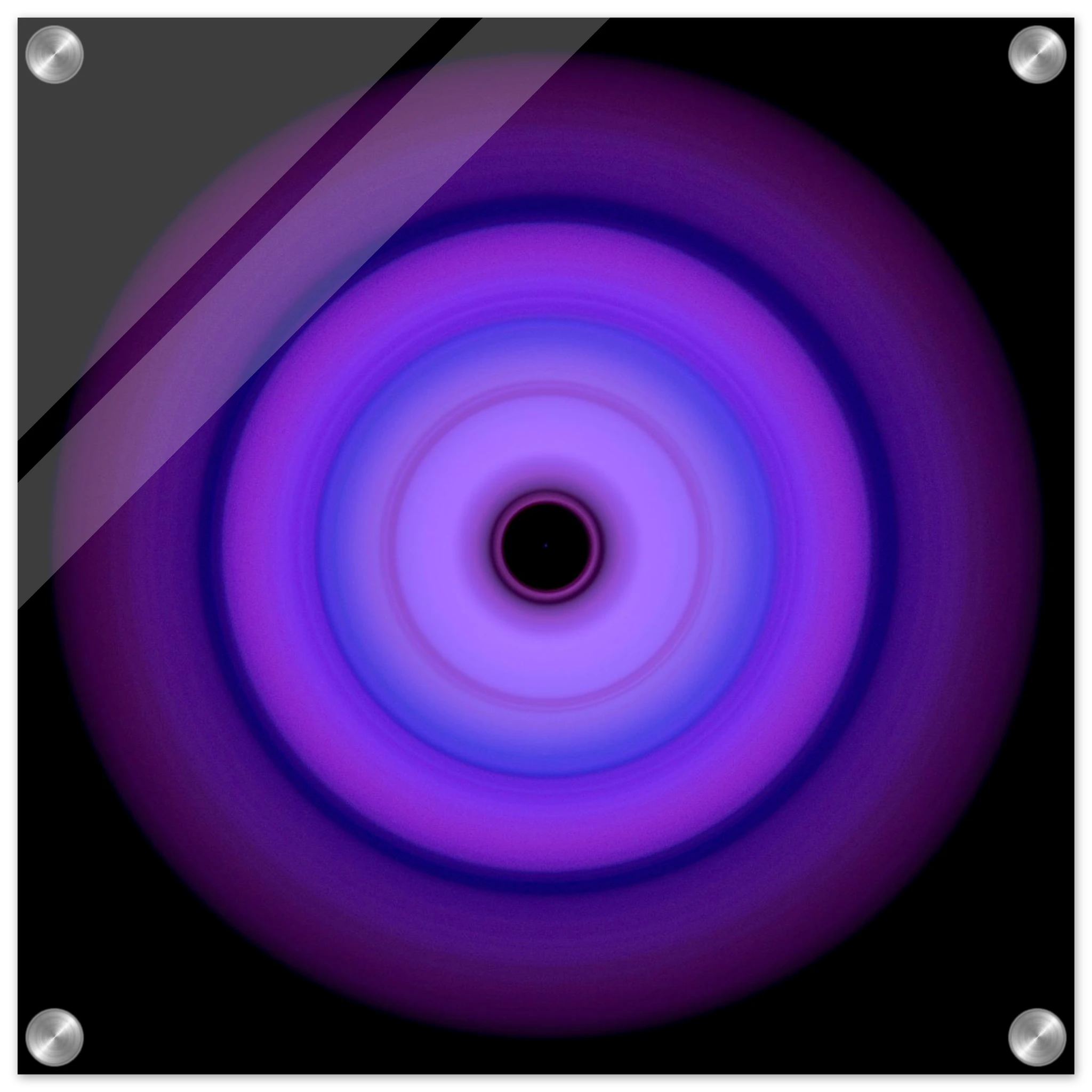 030adf26-c8be-4fa8-9023-ace471092259