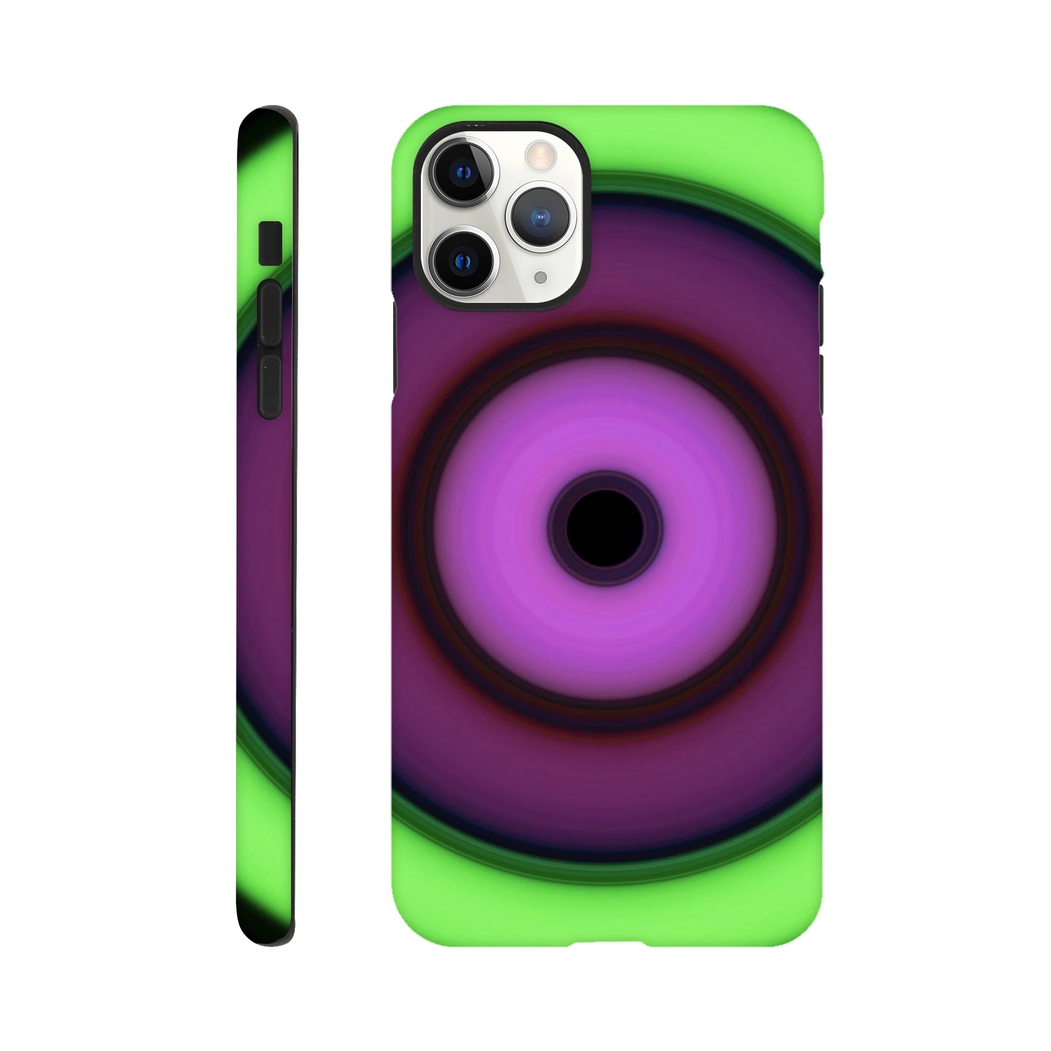 0310dc91-9e7f-4bc8-b405-c4edb09581fd