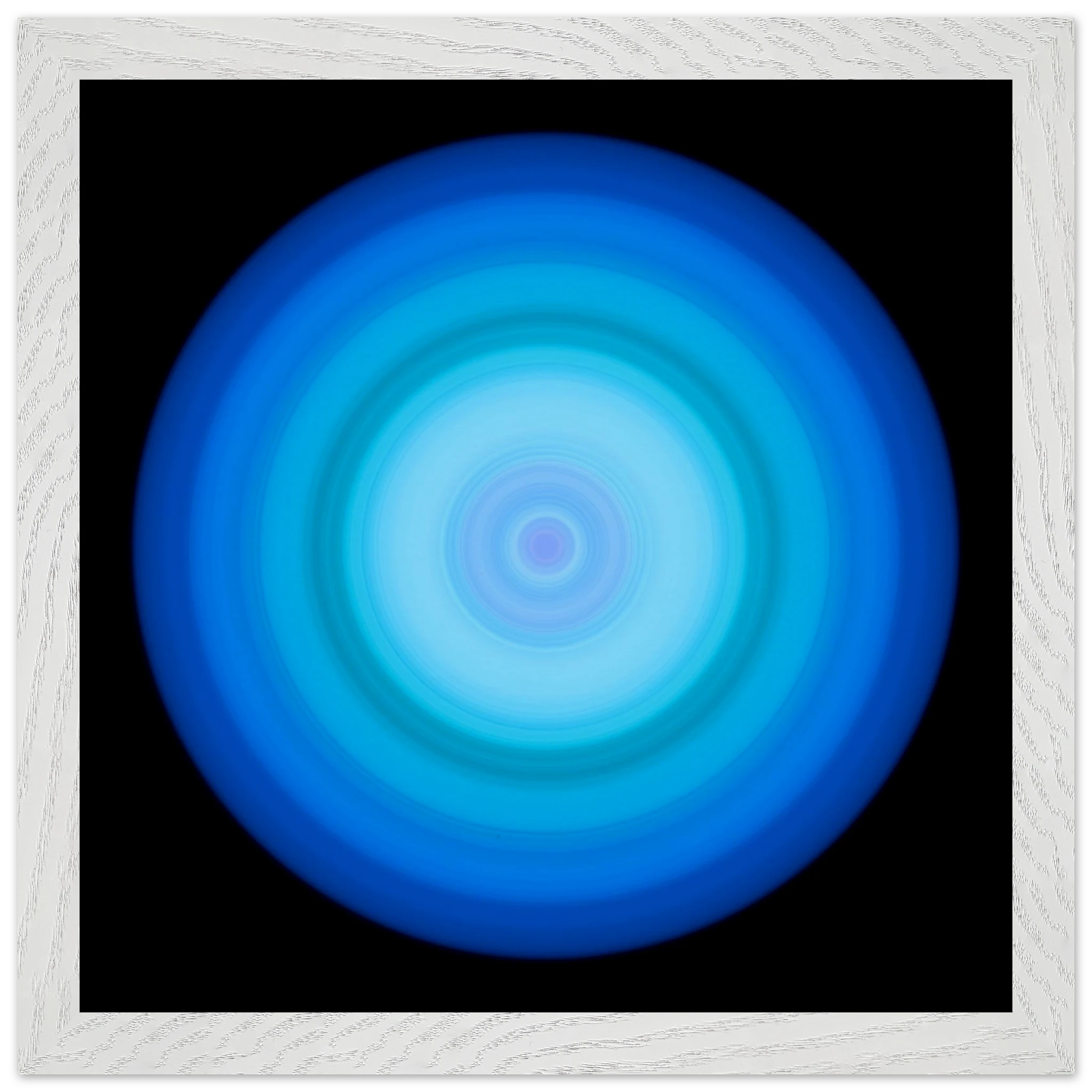 031deef9-d6ea-4196-813e-57cb9c7b2a46