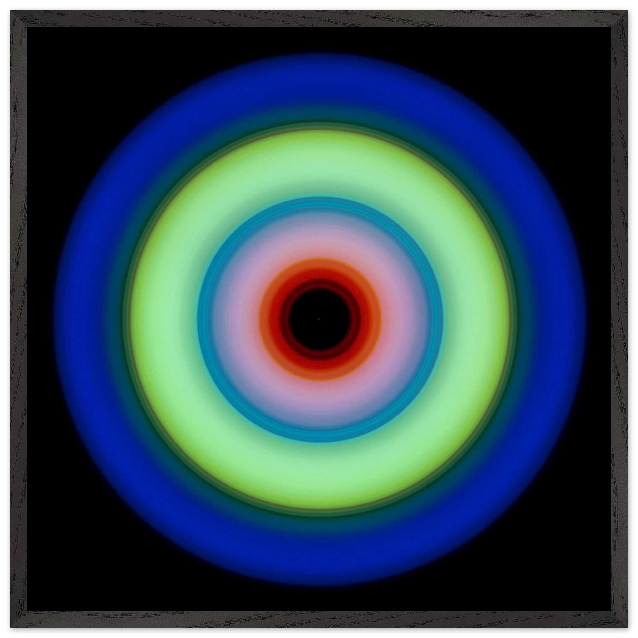 03449d9b-0903-4315-aeb8-b2b427726aca