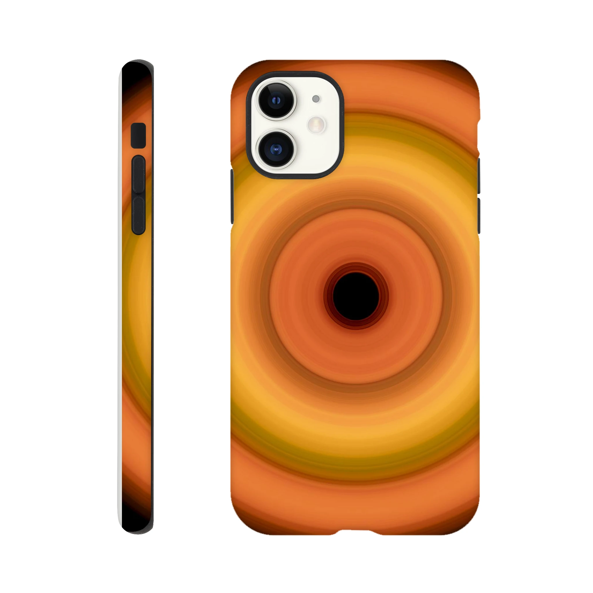 0399ab22-b382-4ea2-98d4-9e2809f7230d