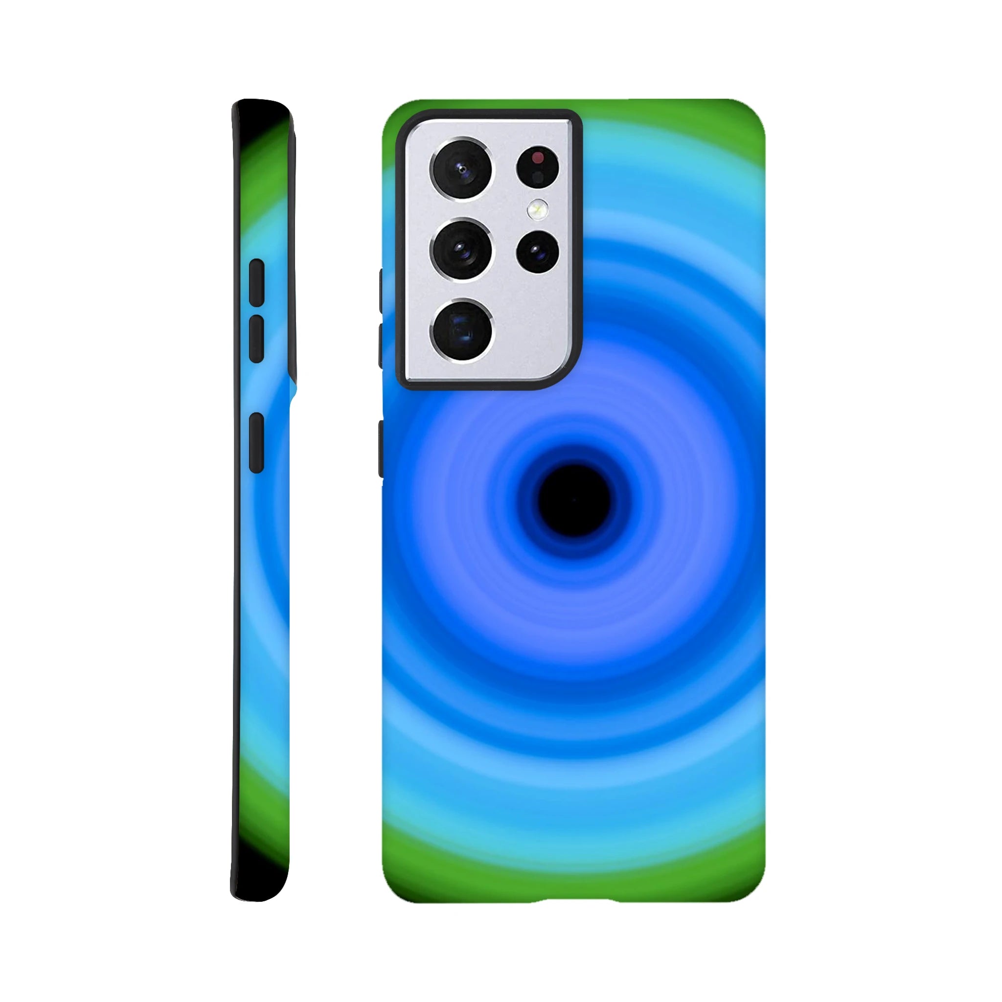 03a8228b-999b-4d6e-a6cd-6b2899197f82