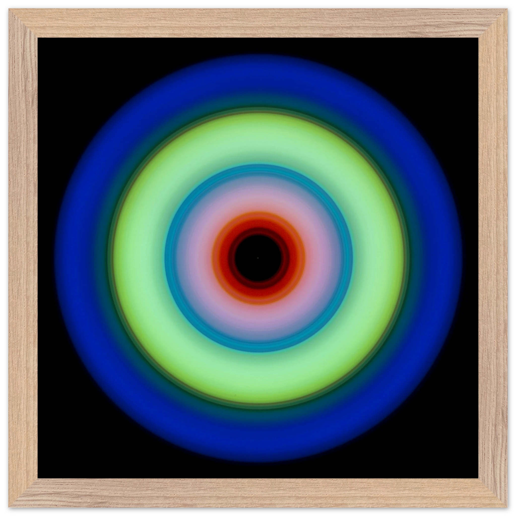 03b19734-8043-49b9-a975-2449ec8c5ac9