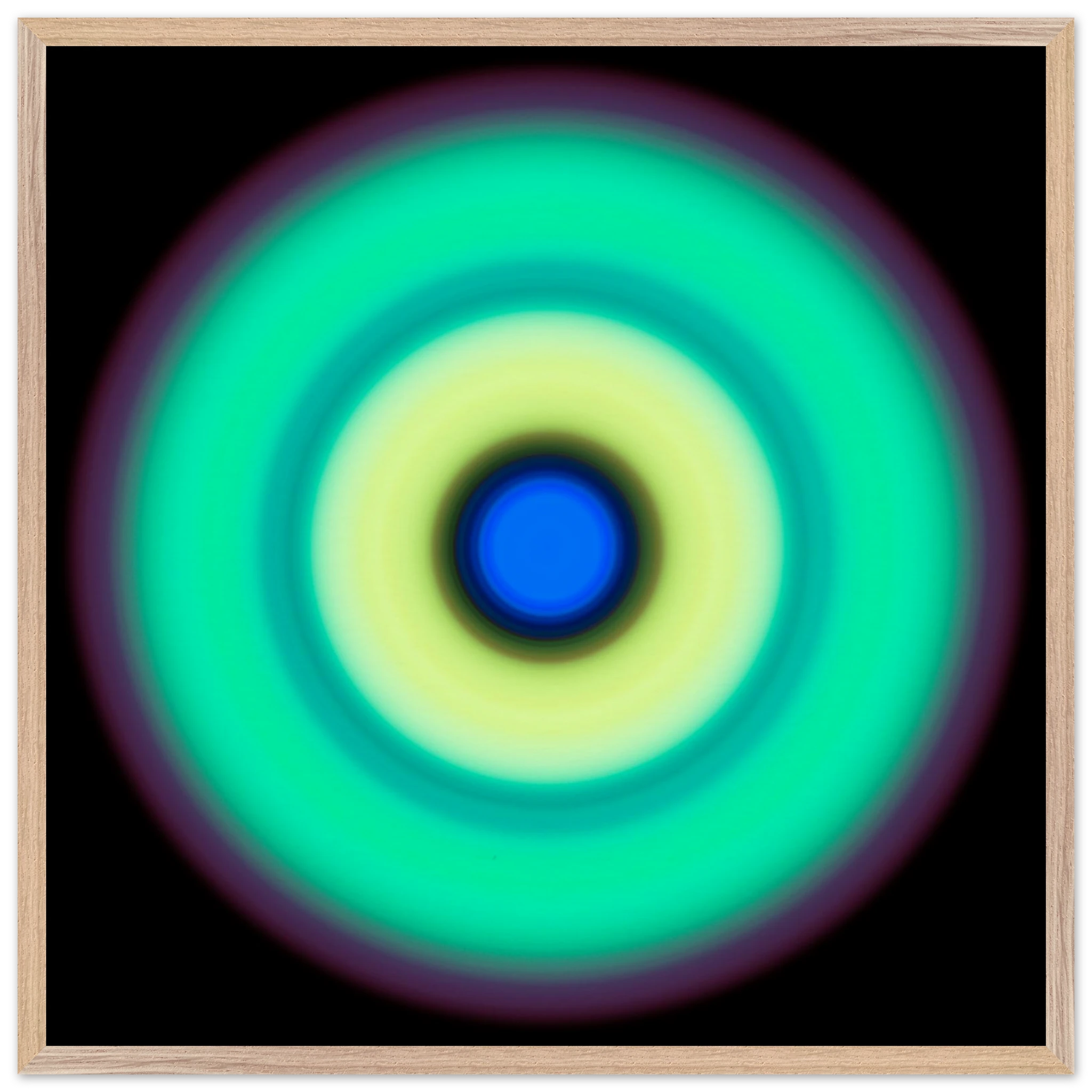 03ca9a4e-6eac-4f34-a36b-cd96b7f51883