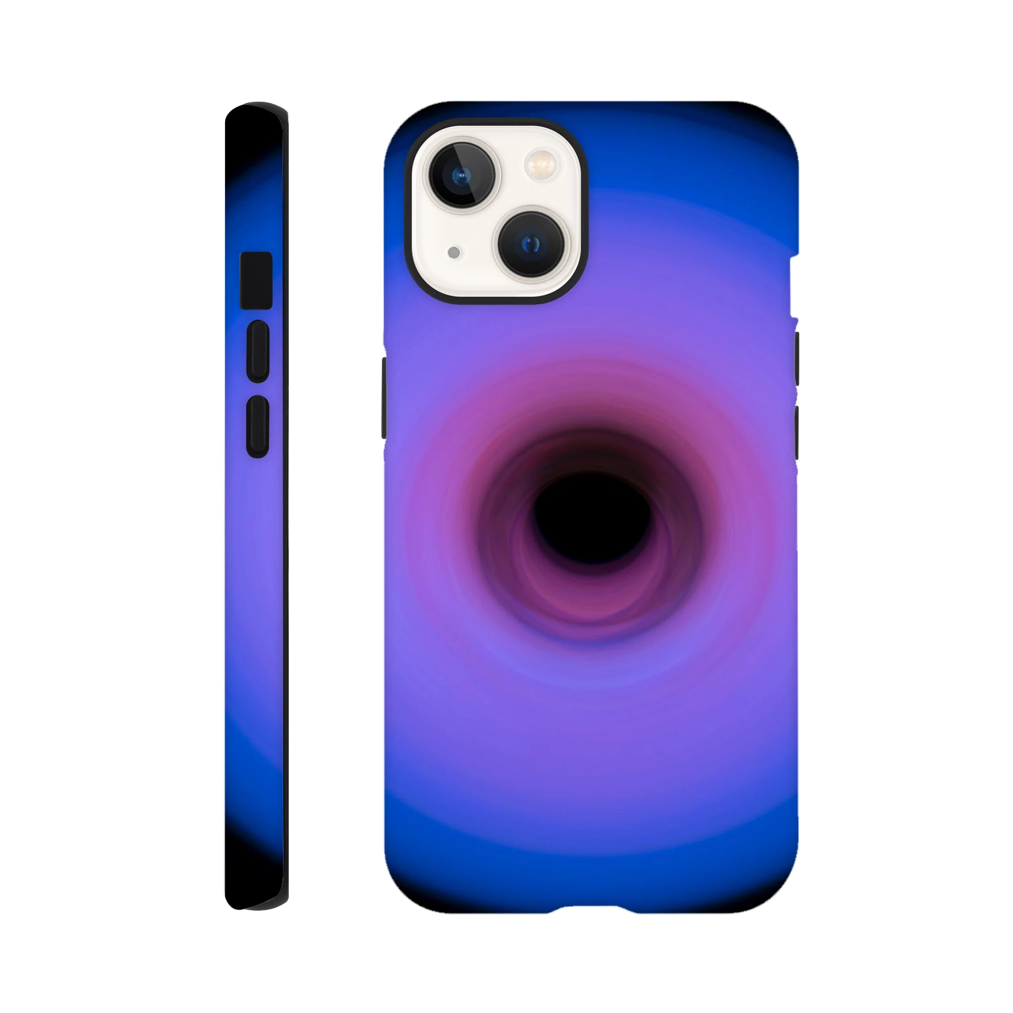 04448ff0-e95a-4f9e-9852-3b1ca388d528