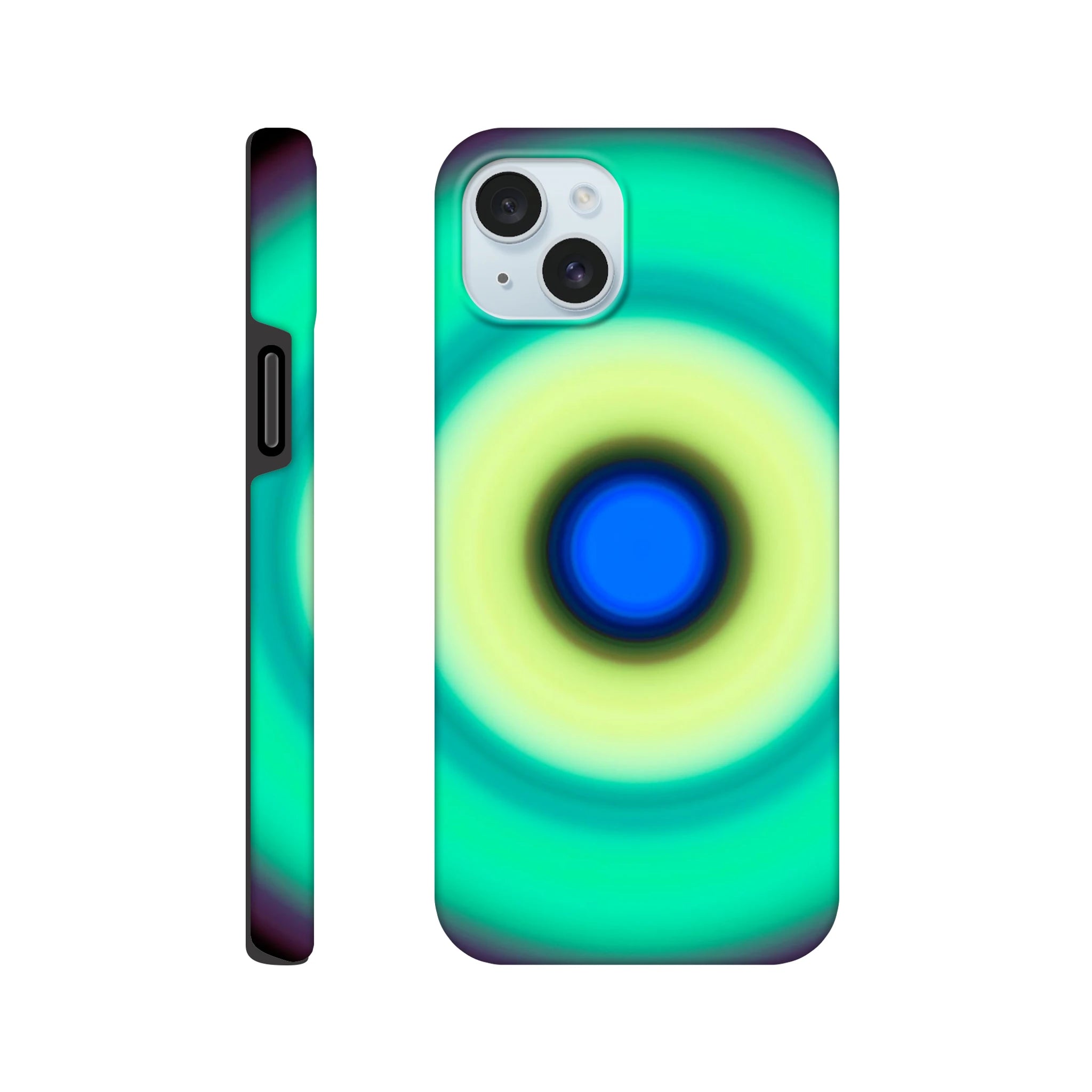 04583205-6fa7-4cf7-84a8-6f29b31b2909