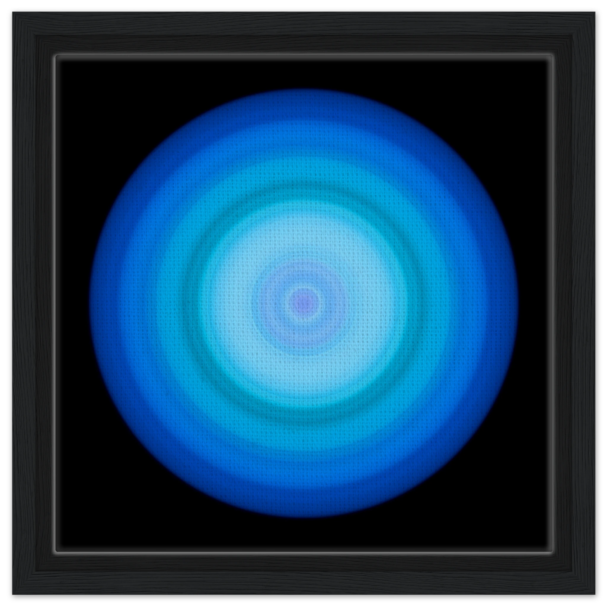 045fd744-58ef-4fac-8860-01f0b84a6f2a