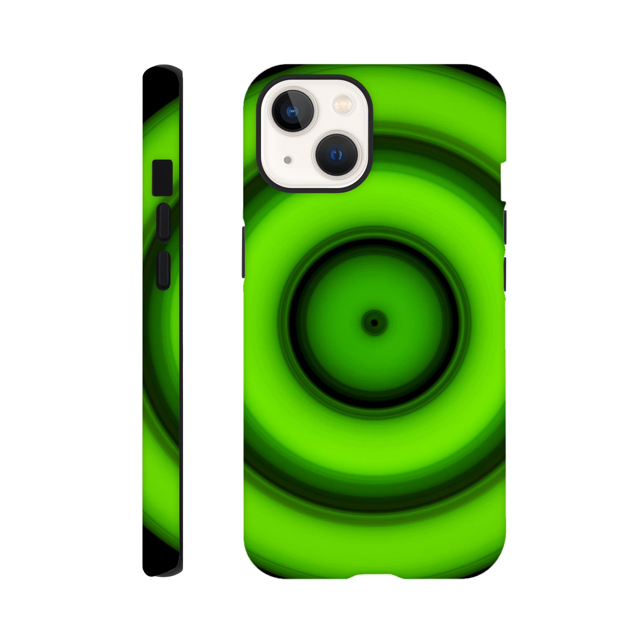 051d59ea-3b00-4cc5-b276-82114753dc40