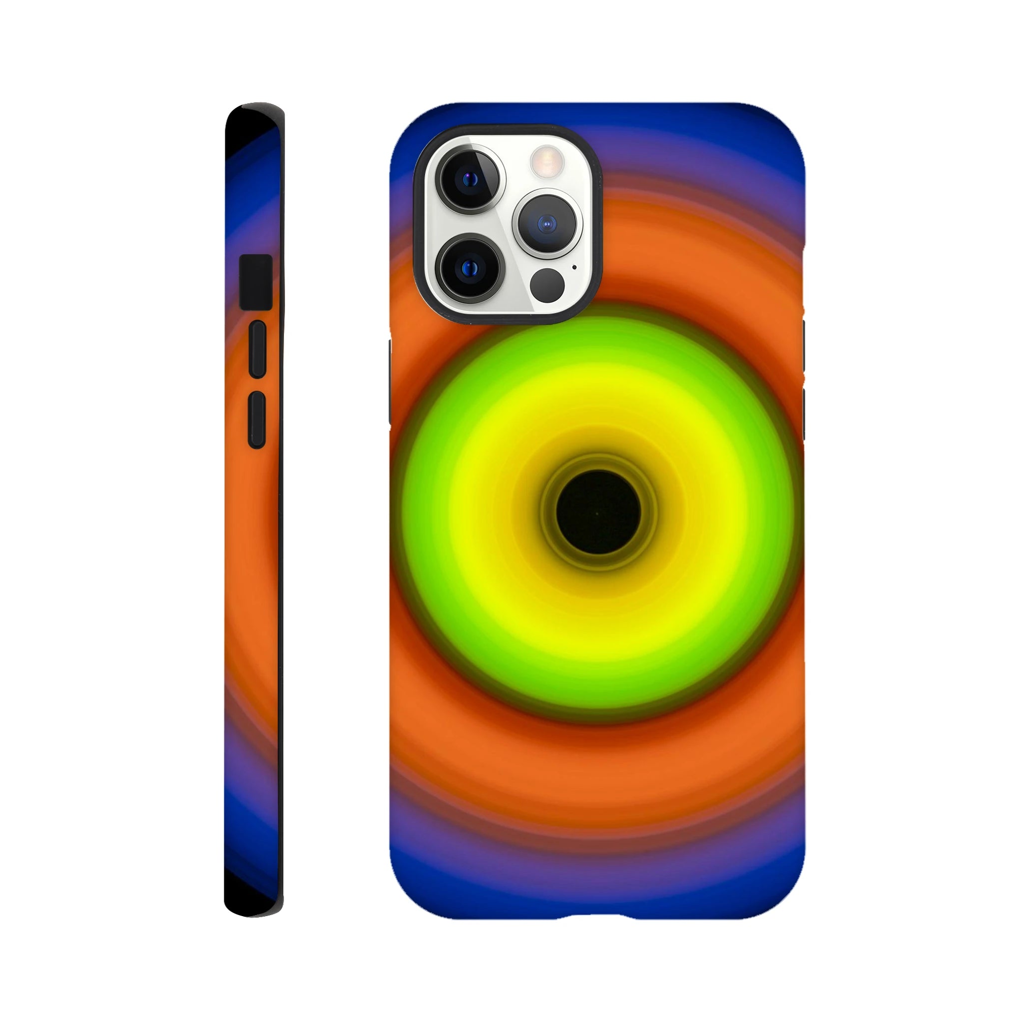 05a29c4a-b453-4c16-9c34-15b4485893b9