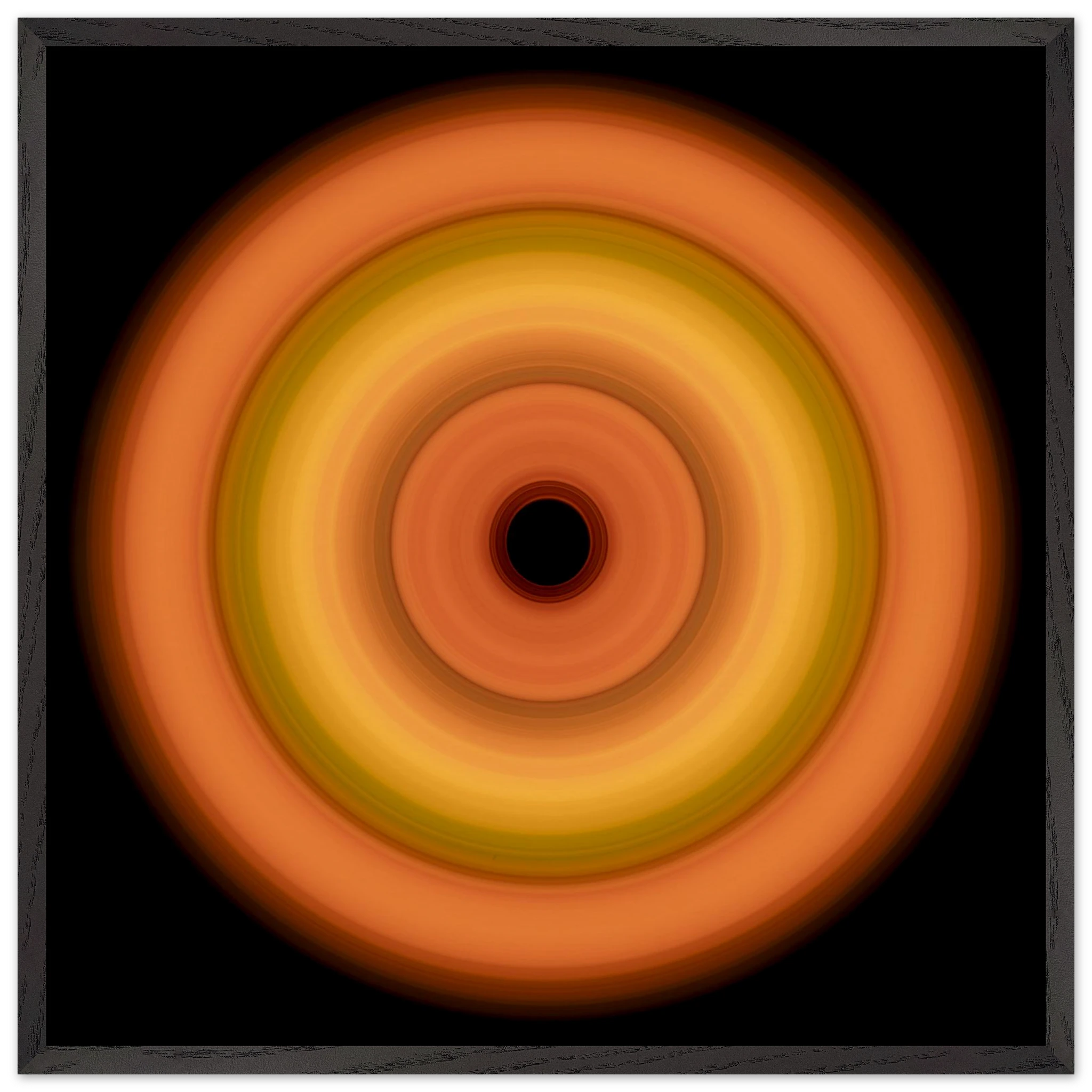 05a727a1-21bd-4c64-a695-7f6f767c497c