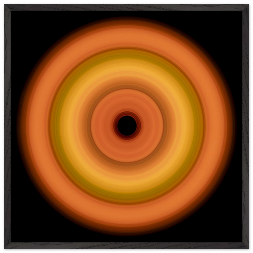 05a727a1-21bd-4c64-a695-7f6f767c497c