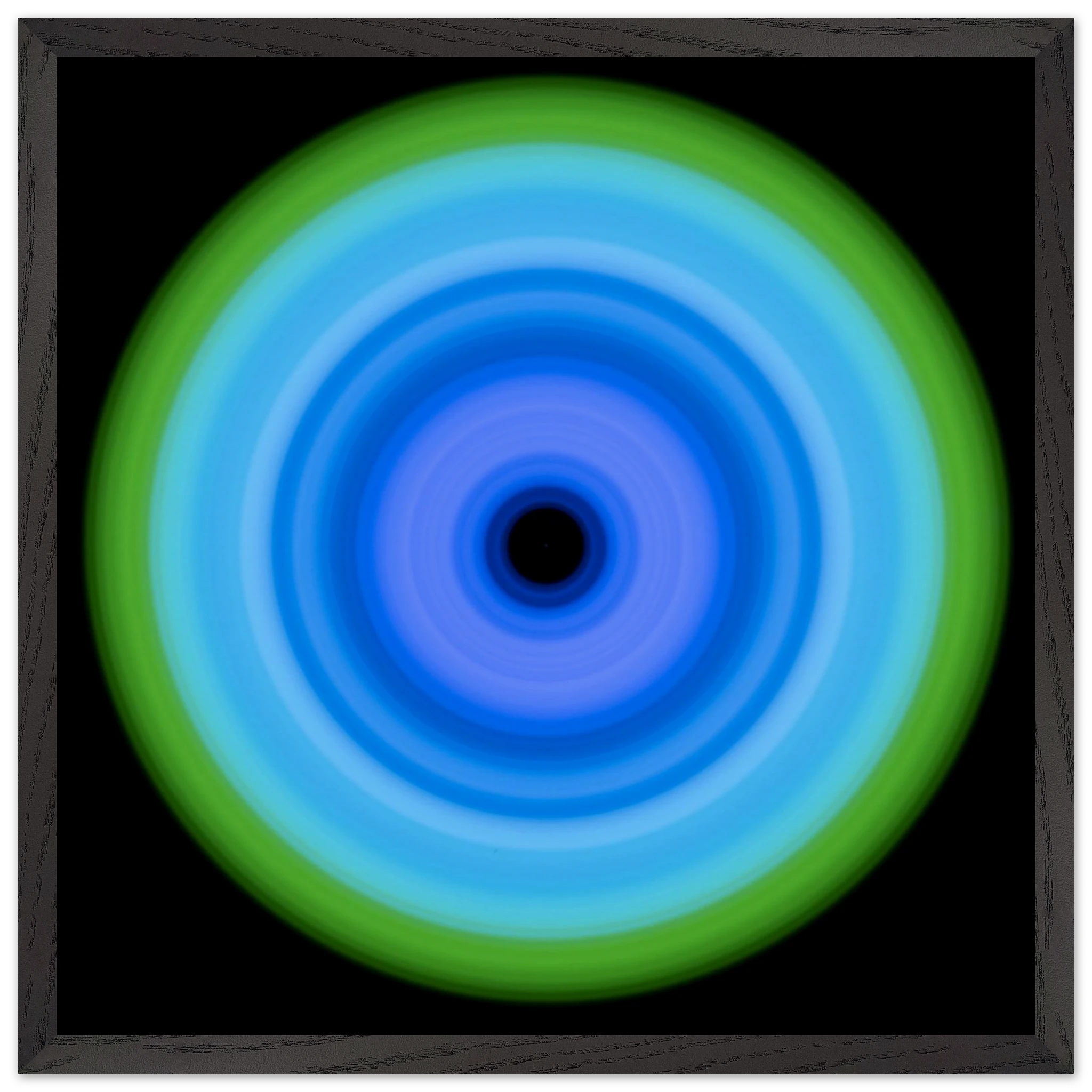 05f882ed-63af-421b-94d9-7b5328daa09a