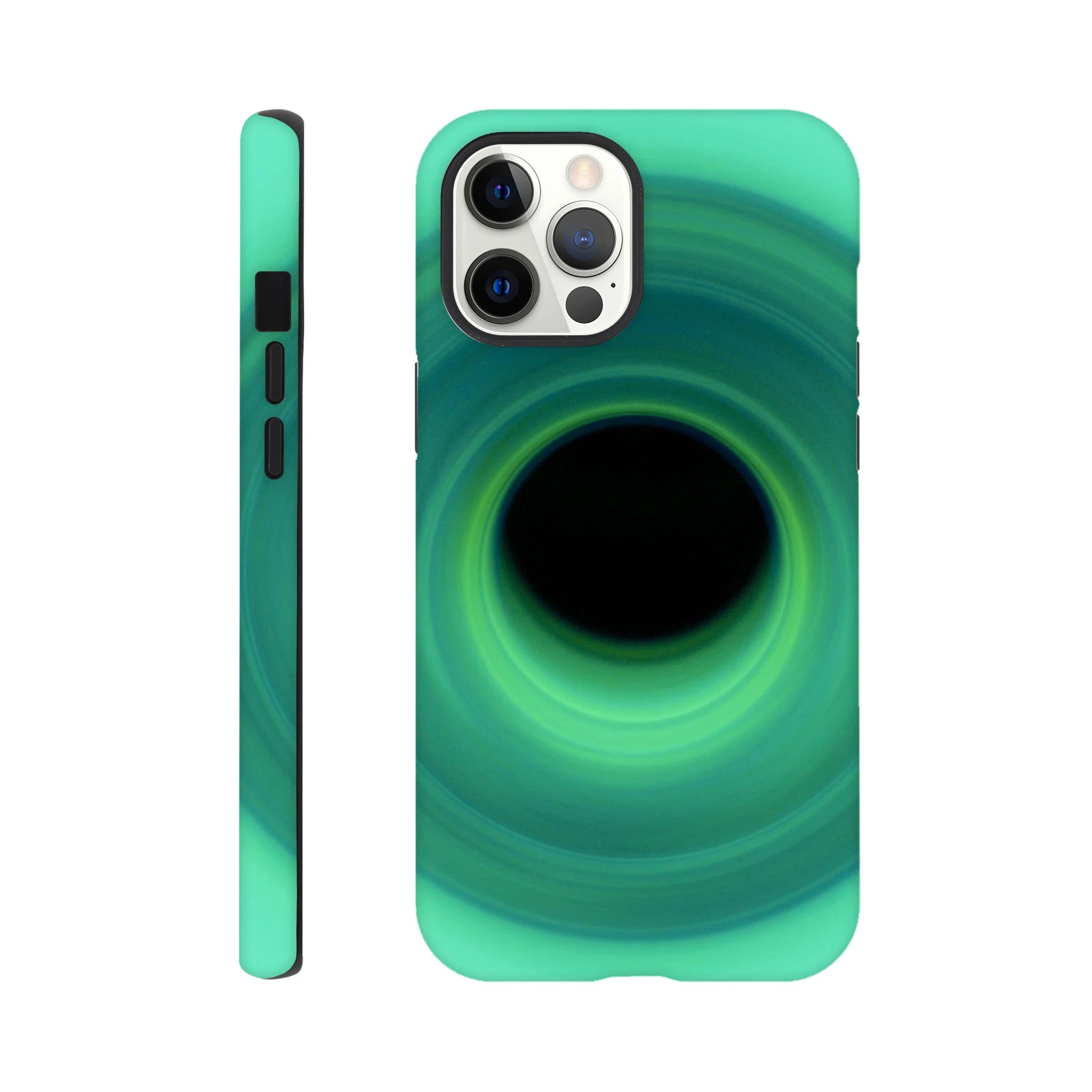 0609bda1-dd12-4871-a1b1-af3d923689ed