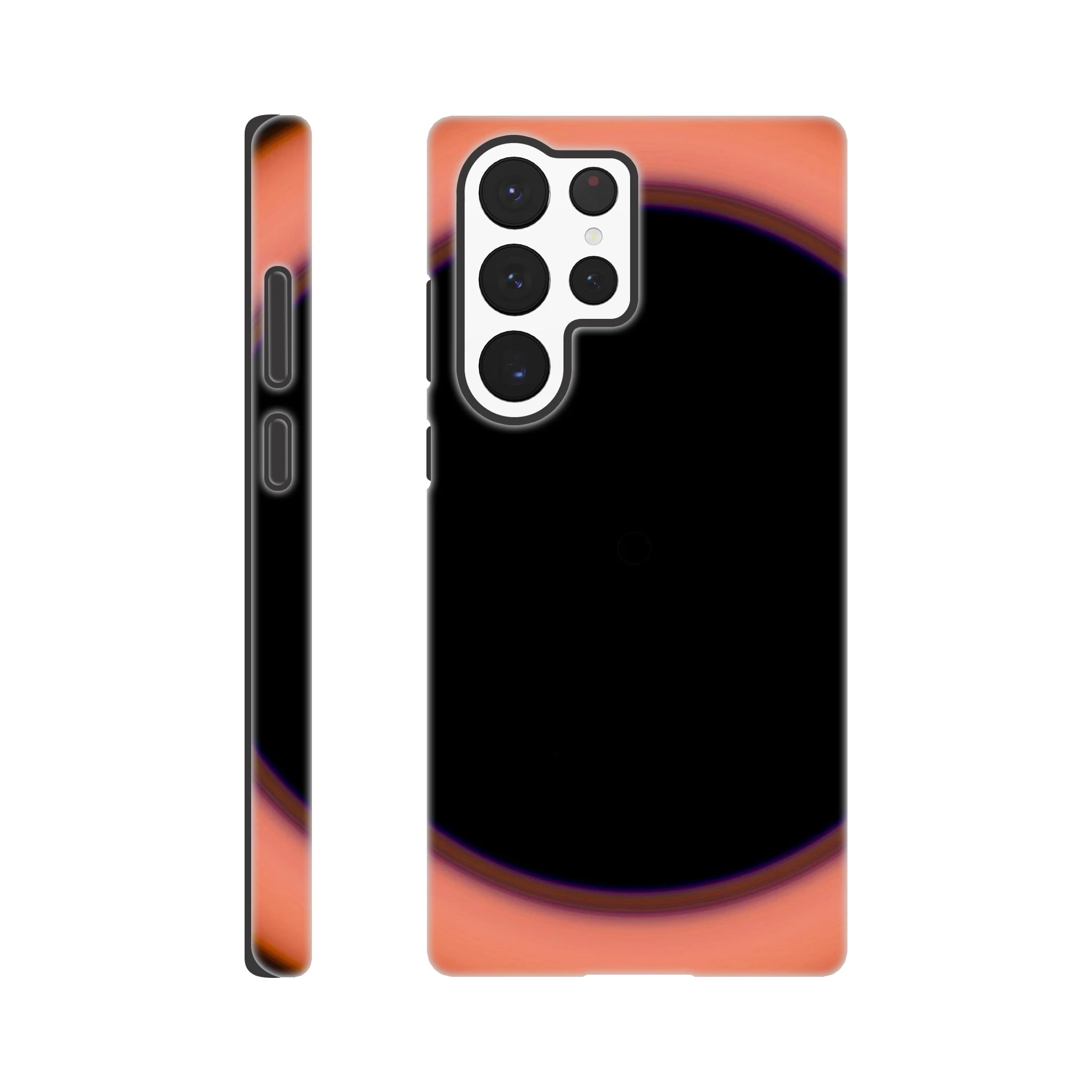 0650ee6a-14dc-4db0-a75d-e2d758d3aa56