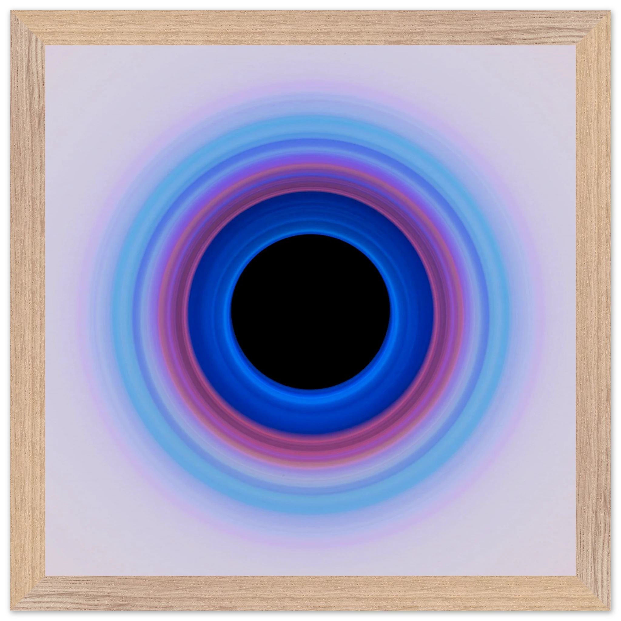 066a5f43-60c9-4a87-980b-fa7d4a86a673