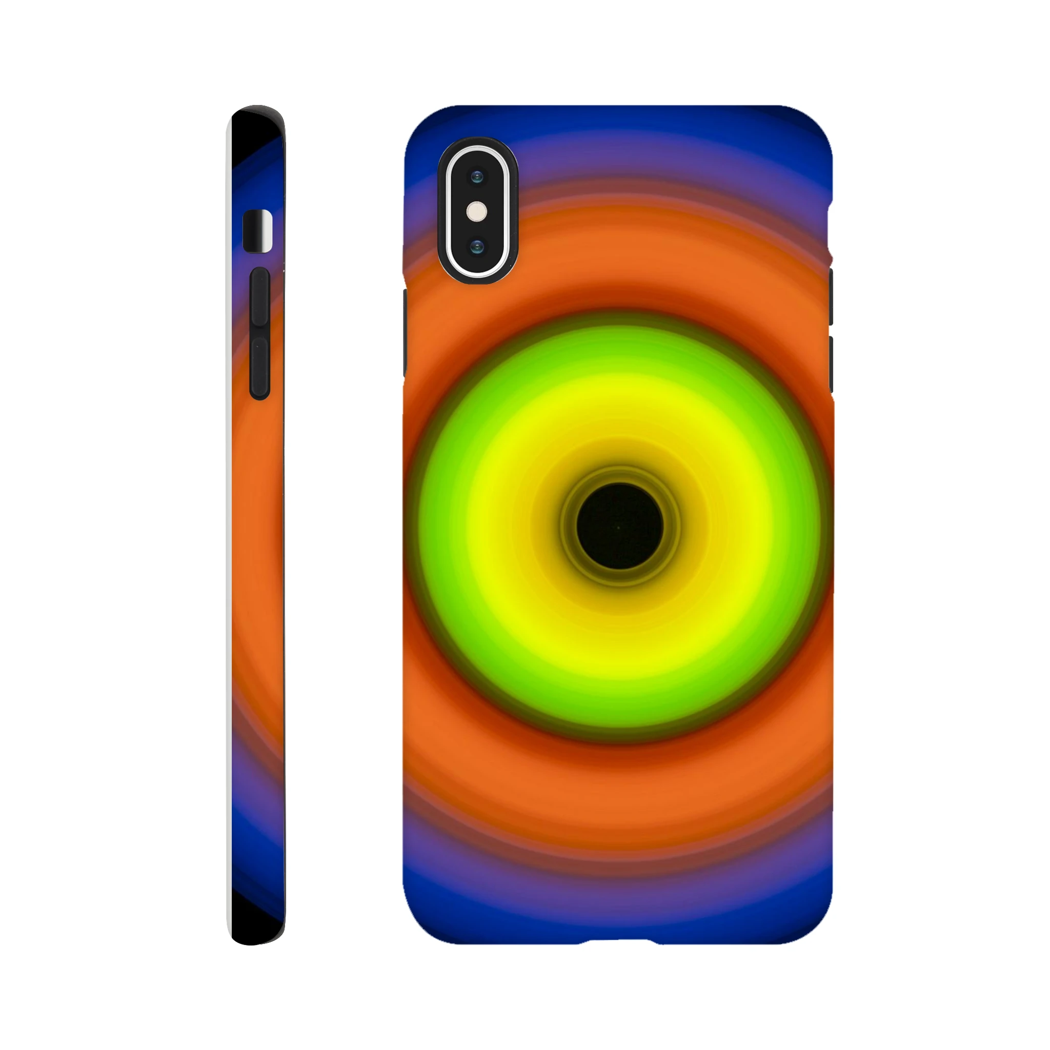 06de31e3-3b60-4239-90be-3d4f90f74d64