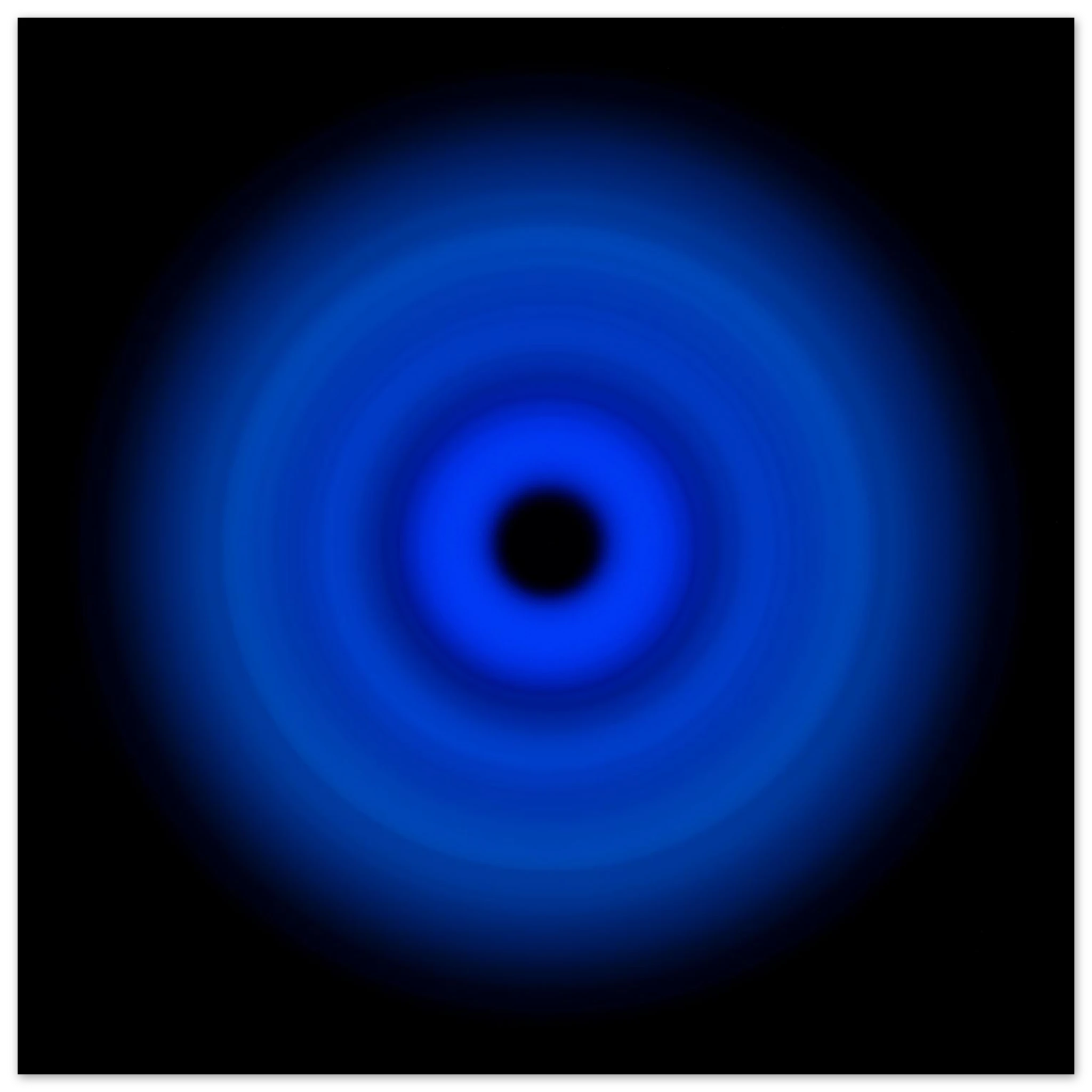 06edb9c6-43c0-445a-b264-665b64d2b93f