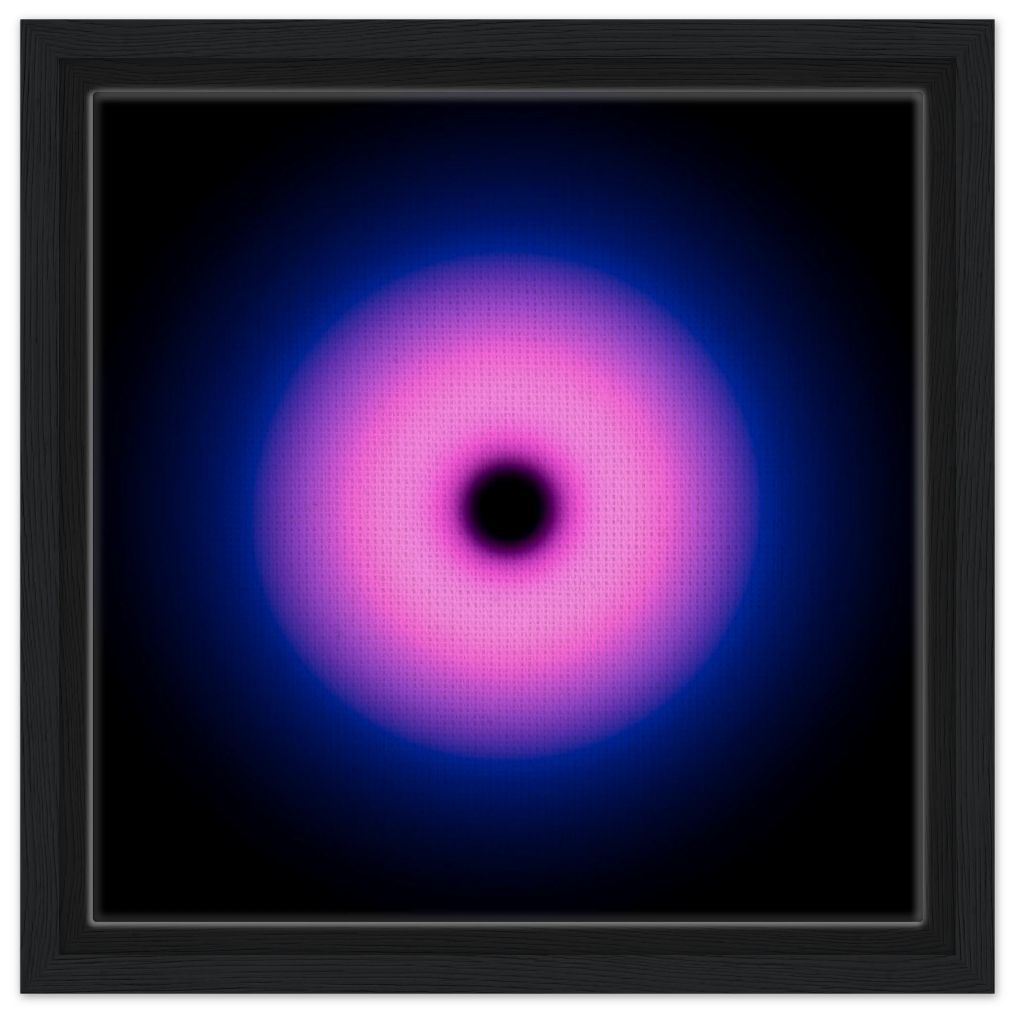 06f7f0fb-e9cc-457a-b045-2ad4f6fbc41f