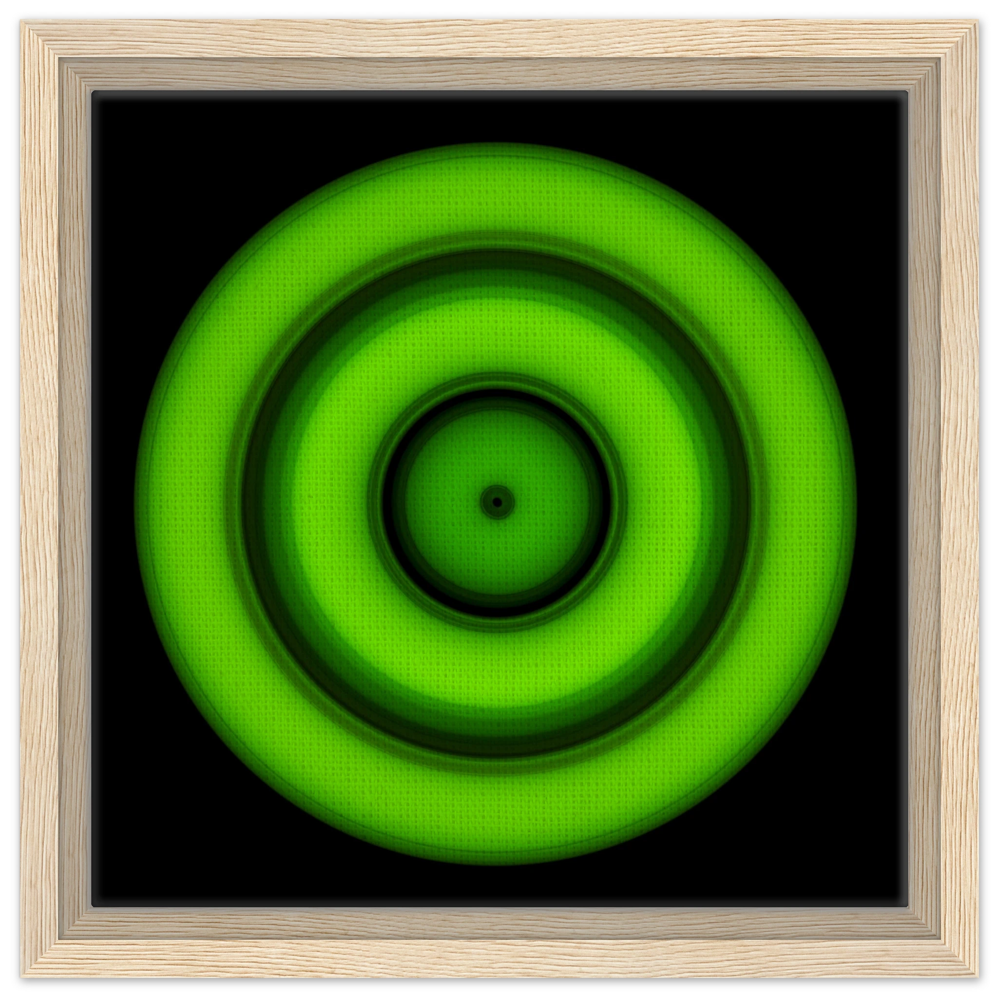 06f969f8-900a-46cd-8819-00dd2f1747de