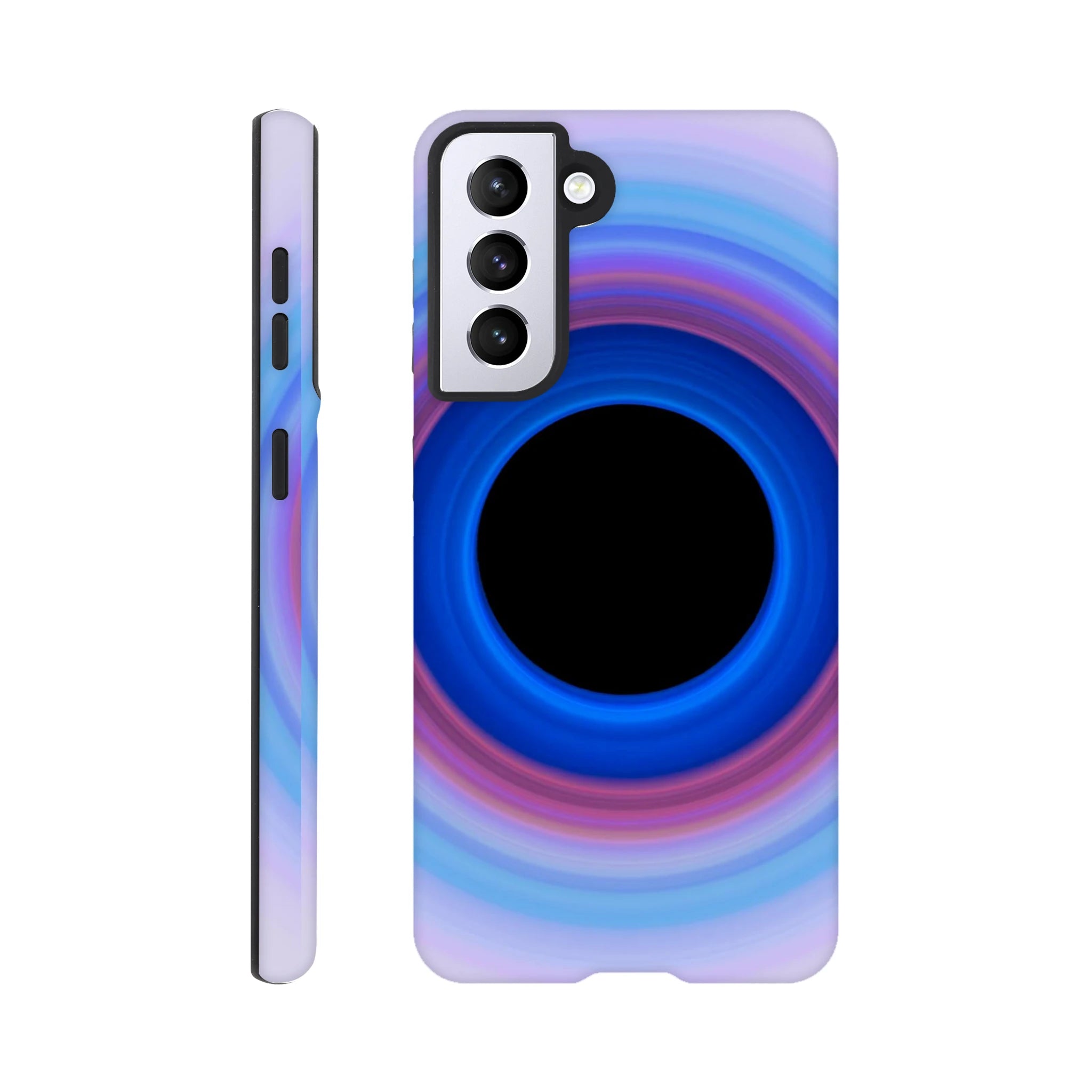 073c2e34-e0a7-442a-8993-eb6742b1300c