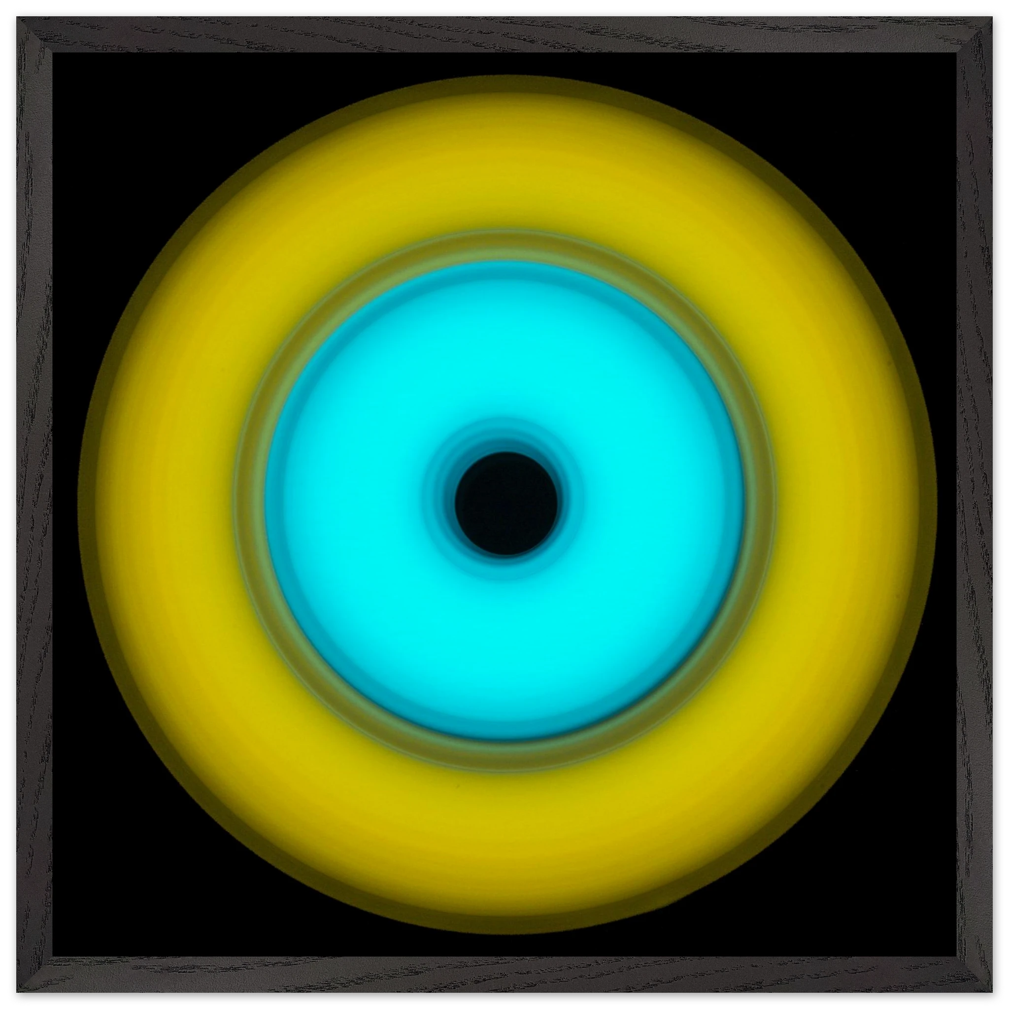 075f89c6-b600-4673-8144-9ce3affa4031