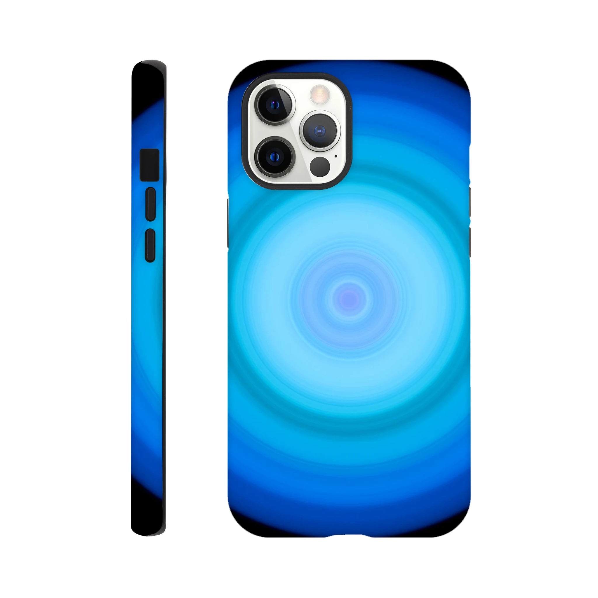 0770d98b-aba8-4a5f-a9a5-6b4ea519aa32