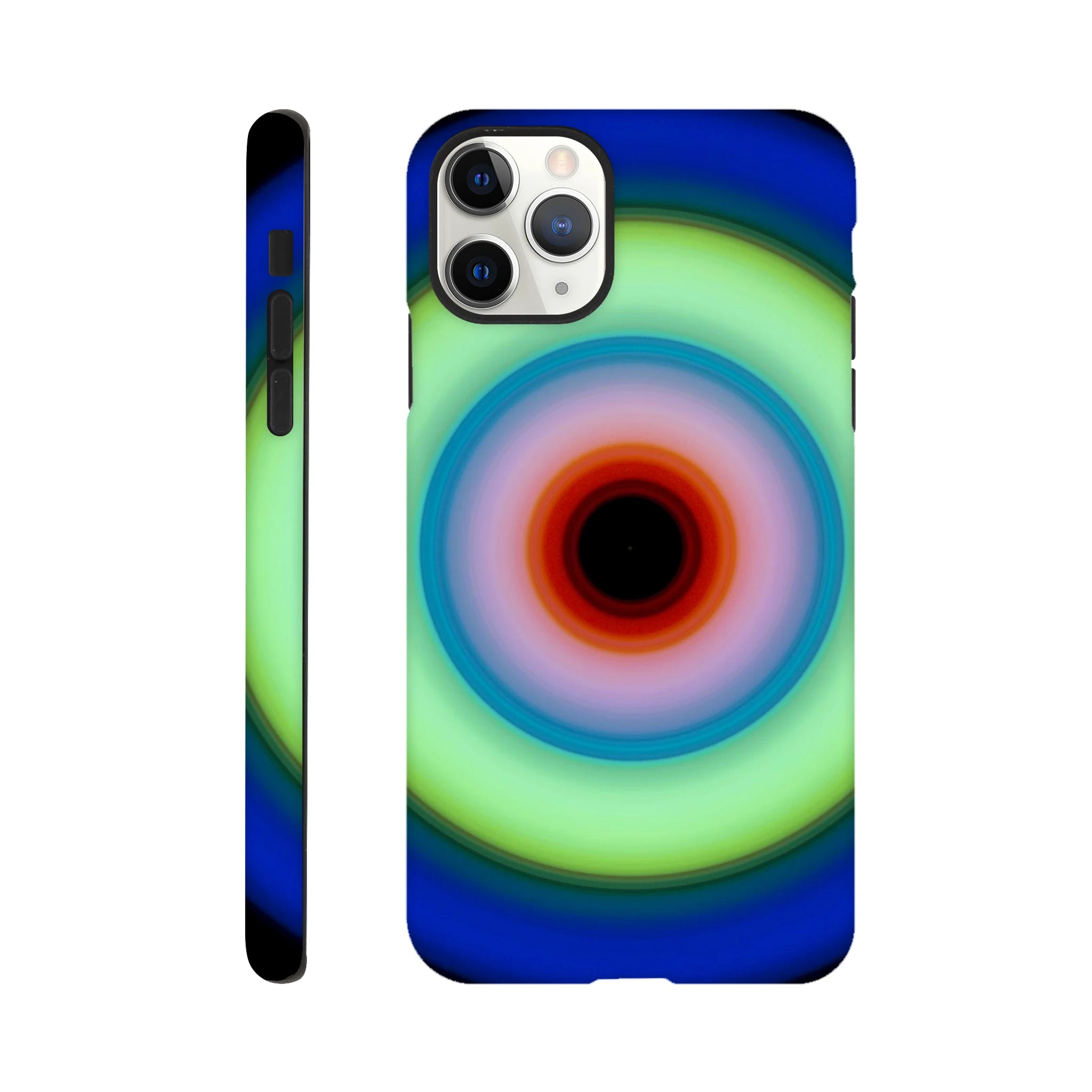 07e67157-8062-4c47-b619-c1ba009f1e70