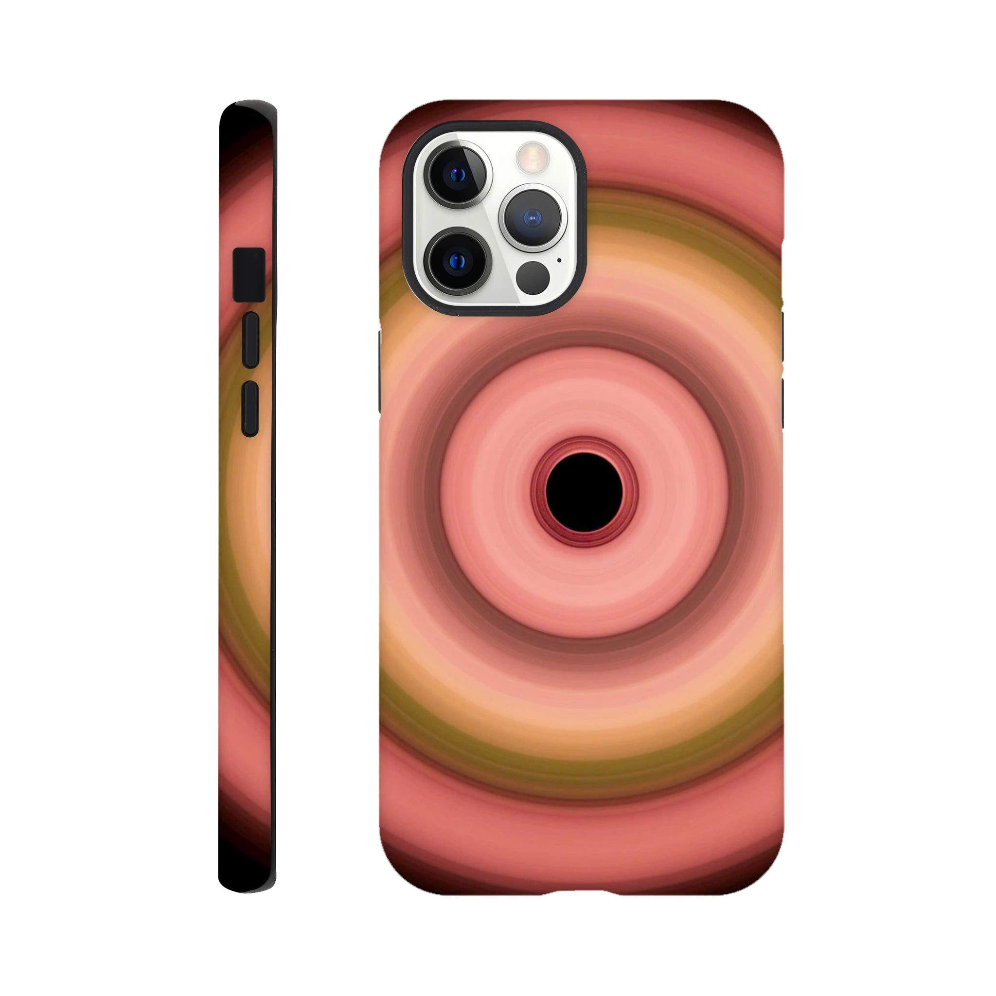 0811c260-9839-4214-9d40-59e5359886d2