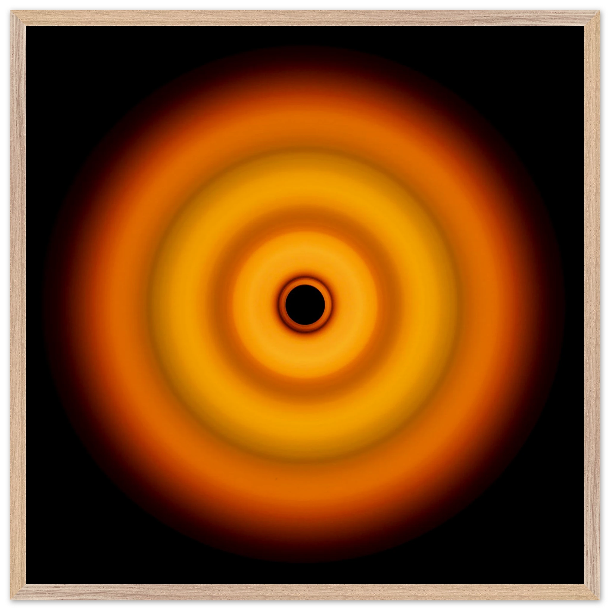 0876db00-eaf5-4d10-a2cf-d99675f9f603