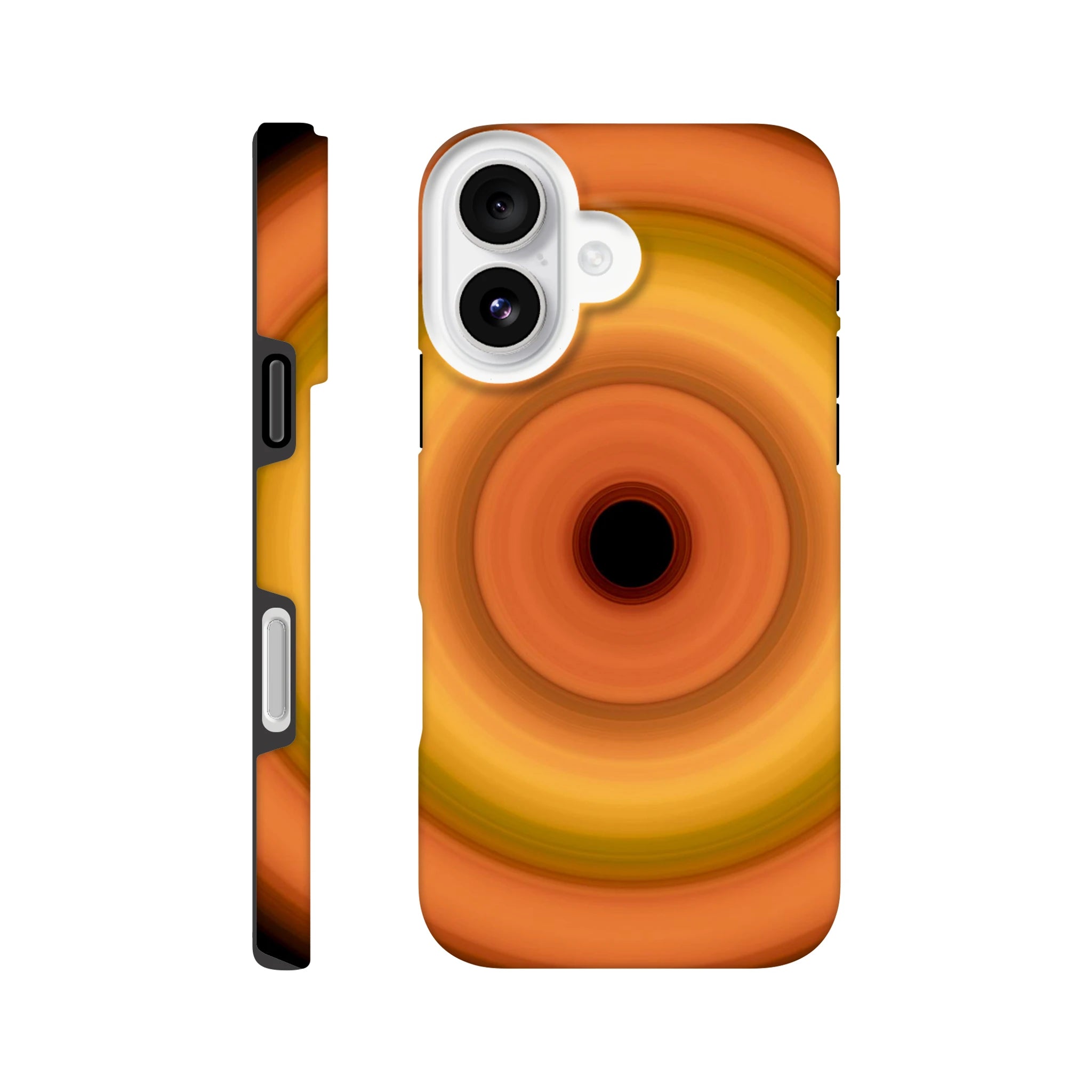 0899c31b-1aa4-4435-8219-4a9388df8126