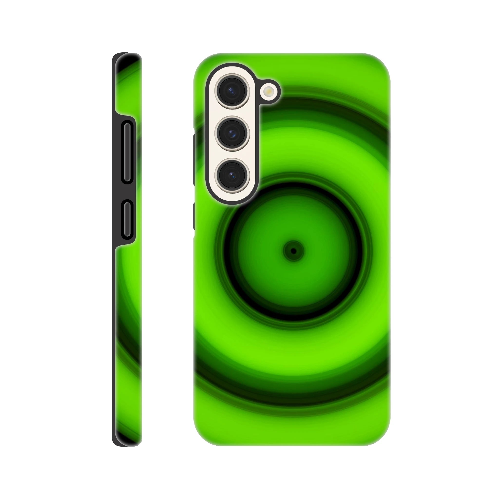 08c31779-829a-431e-b71a-dea78953de68