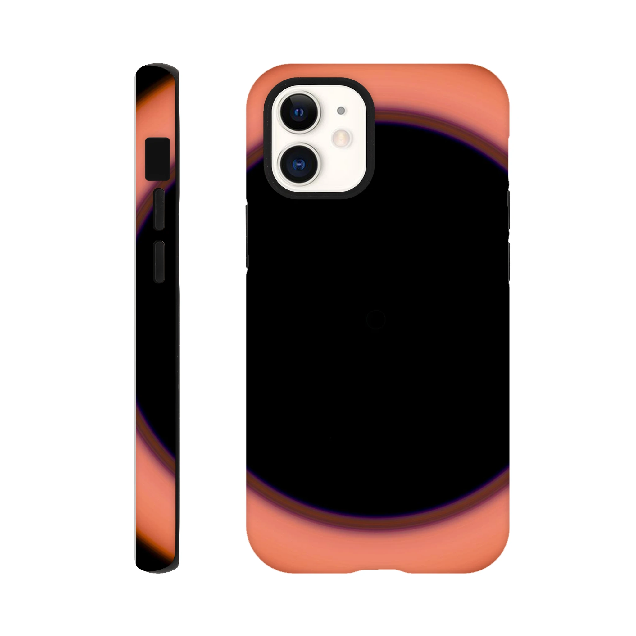 093f55cb-df8a-4fed-a5e5-d85a65a5cb99