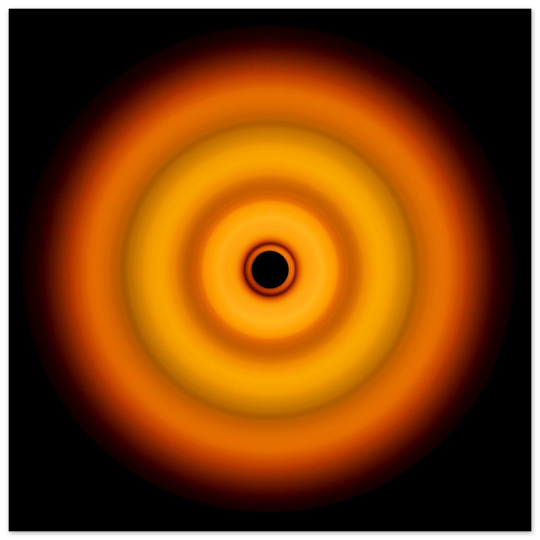 09536a82-0c5c-409b-ab35-1cb3ed305528