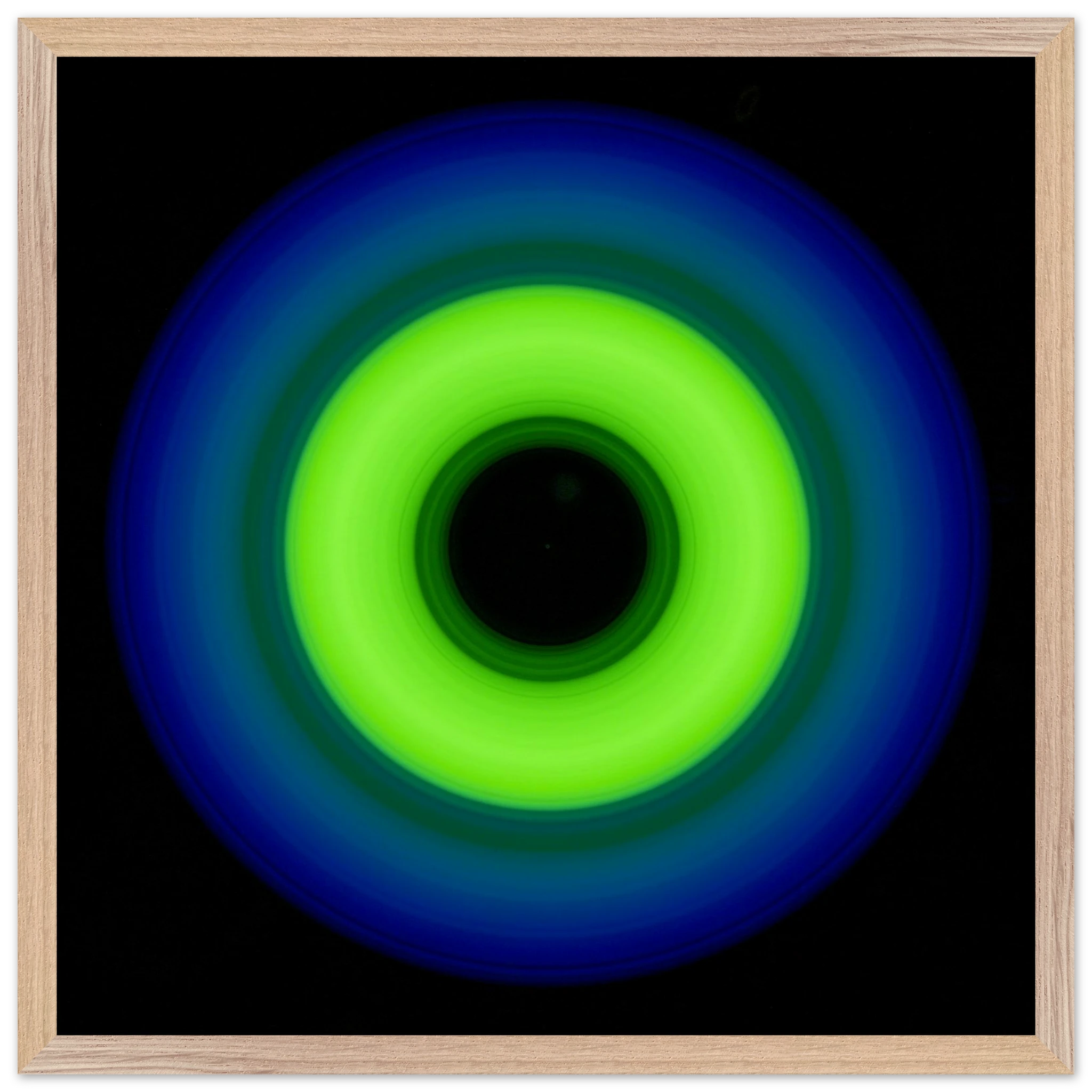 096e47ab-8ba3-4649-ab04-5fb417aa22c1