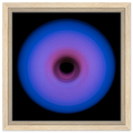 09771350-4b98-4157-a30d-3cdbefd407d1