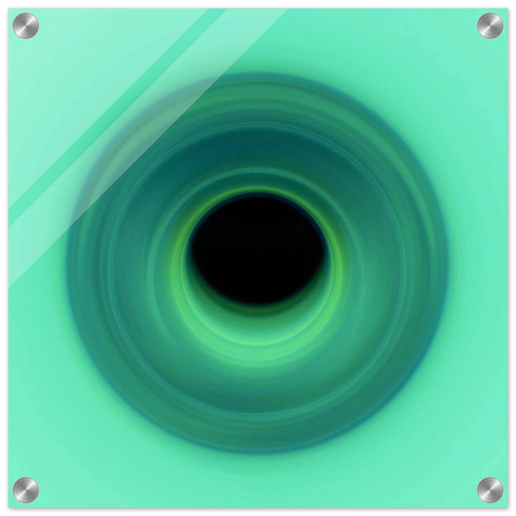 09adf519-3317-47d1-ab3d-4036203f4c18